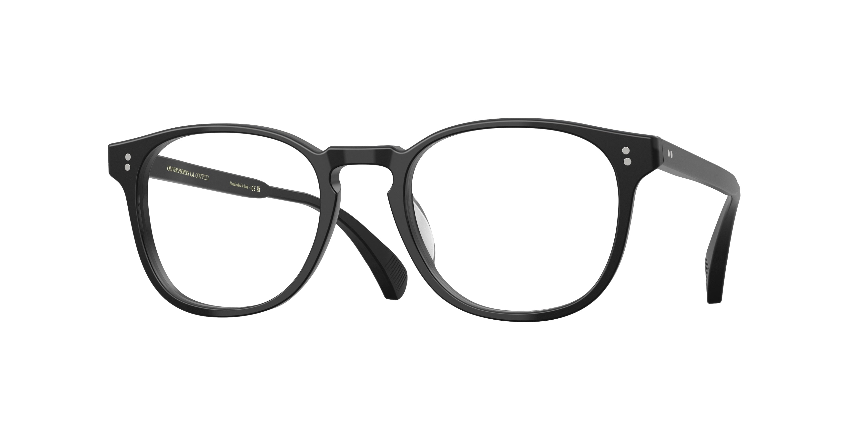 Gafas Graduadas Oliver Peoples Finley esq. OV5298U 1465