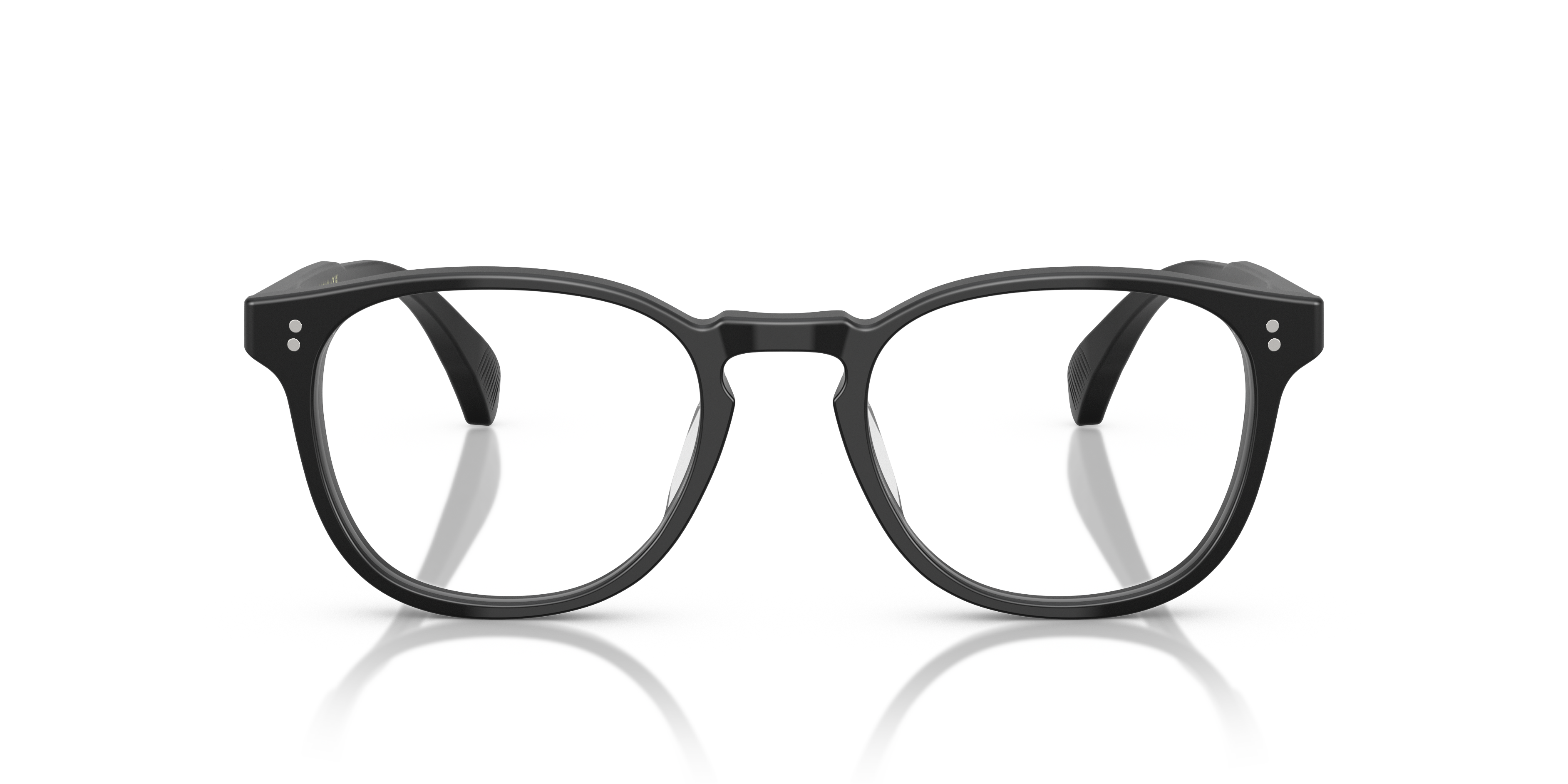 Gafas Graduadas Oliver Peoples Finley esq. OV5298U 1465