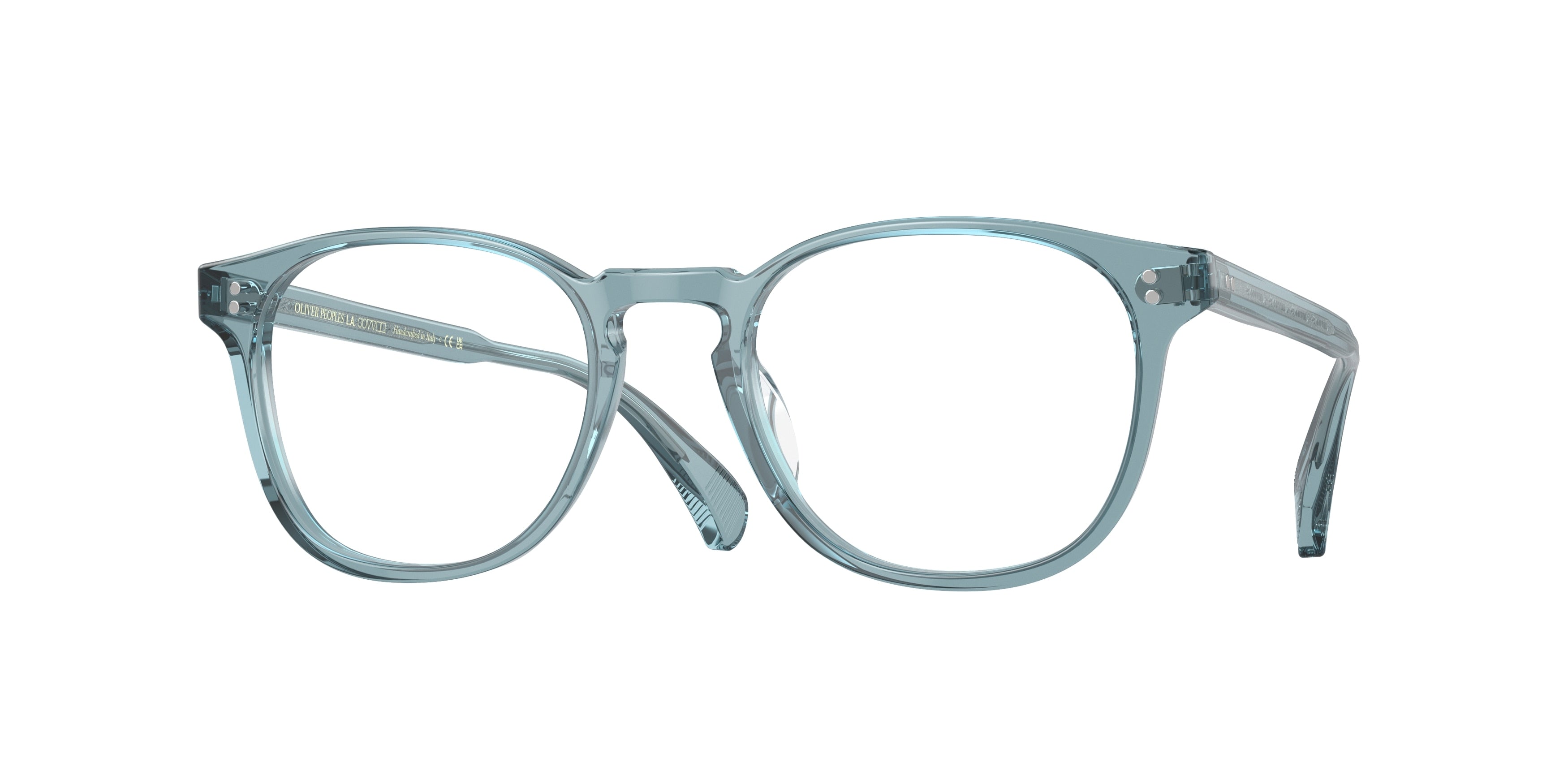 Gafas Graduadas Oliver Peoples Finley esq. OV5298U 1617