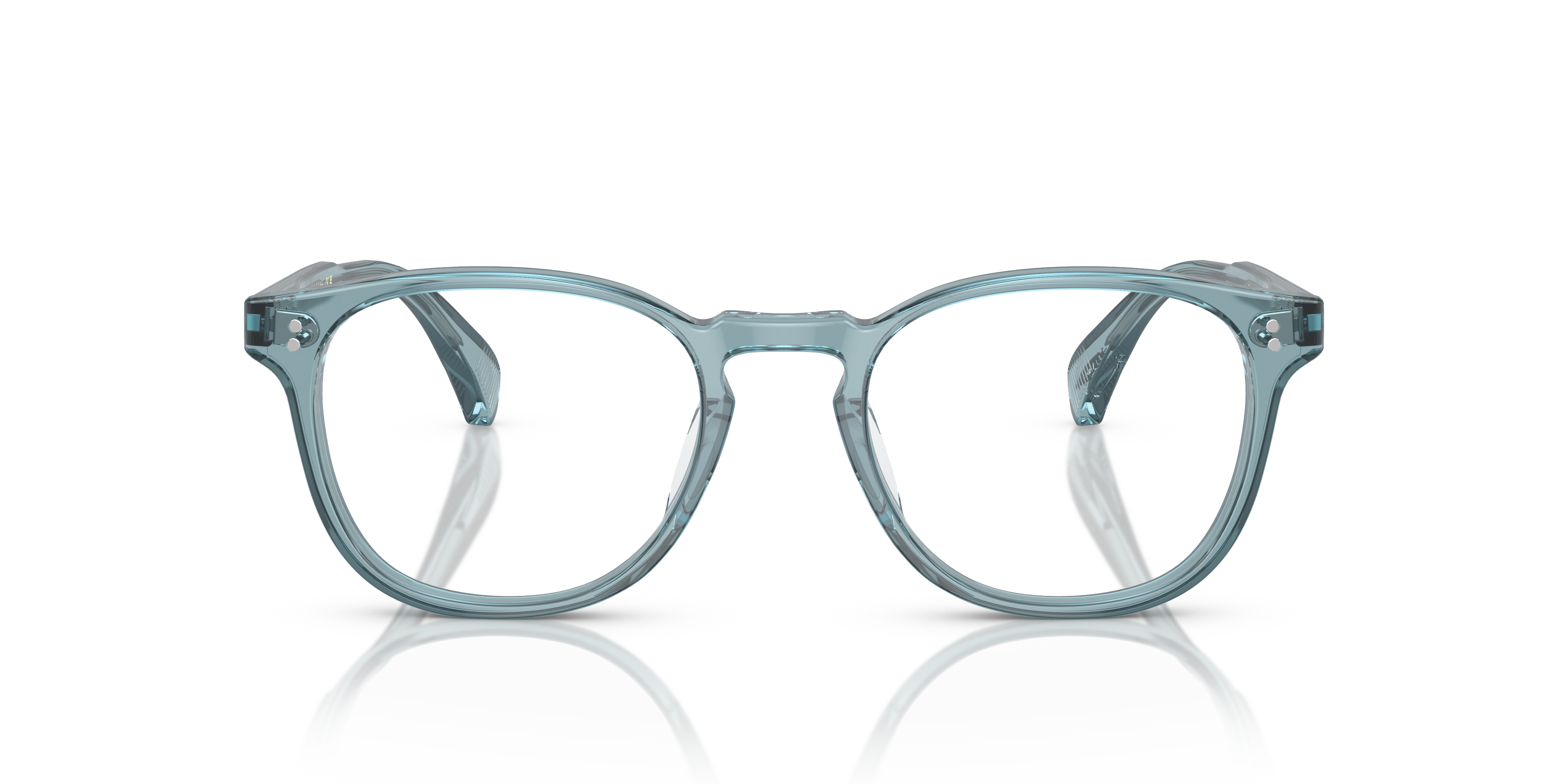 Gafas Graduadas Oliver Peoples Finley esq. OV5298U 1617