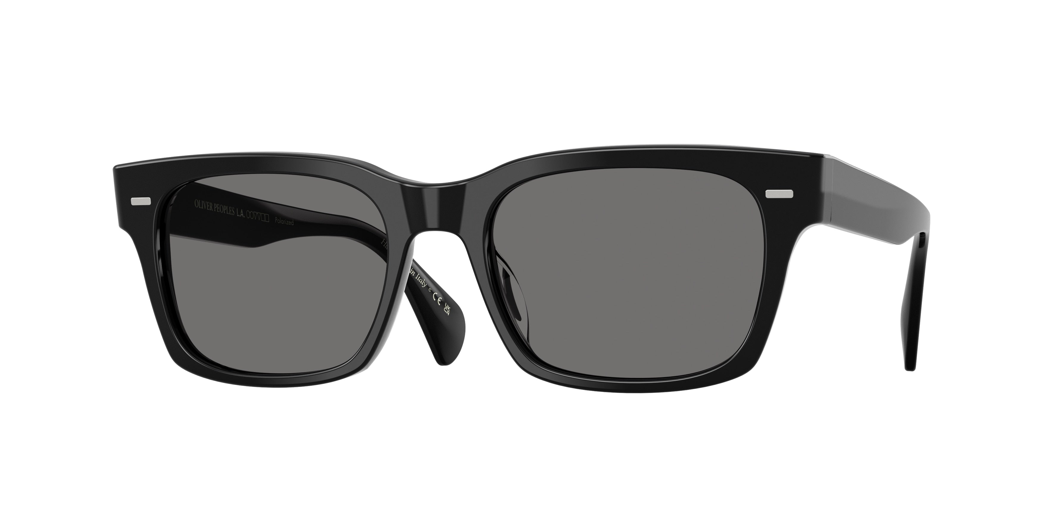 Gafas de Sol Oliver Peoples Ryce Sun OV5332SU 100581 54 19