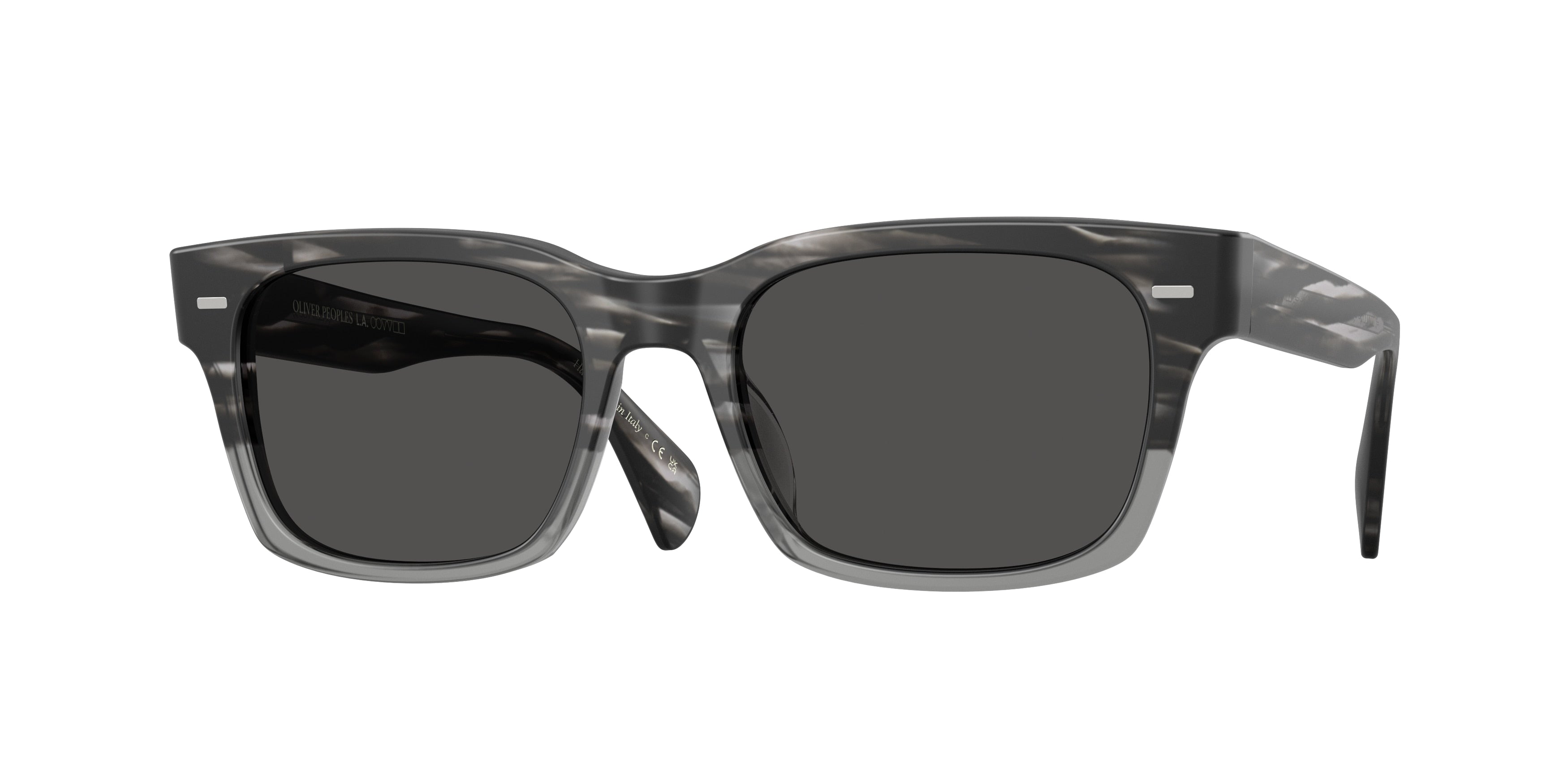 Gafas de Sol Oliver Peoples Ryce Sun OV5332SU 112487 54 19