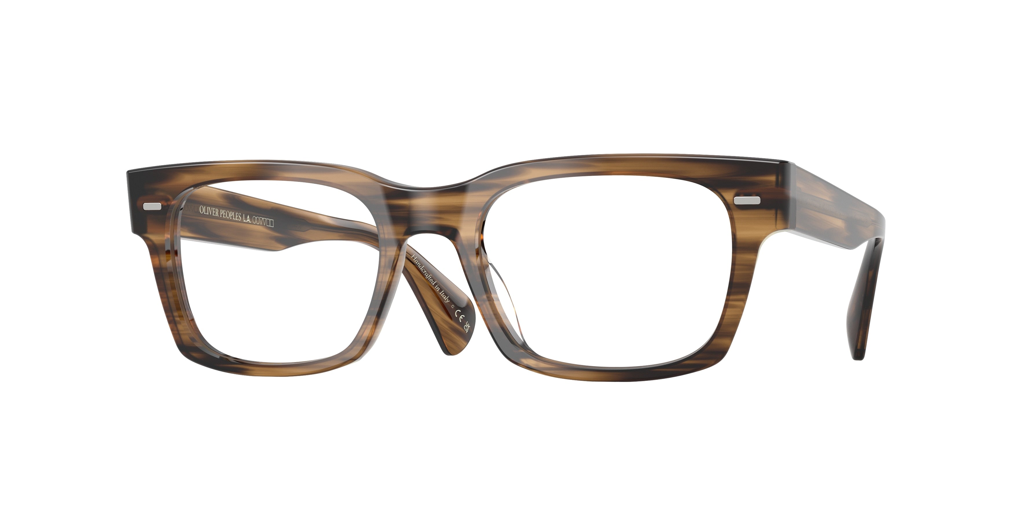 Gafas Graduadas Oliver Peoples Ryce OV5332U 1719 51 19