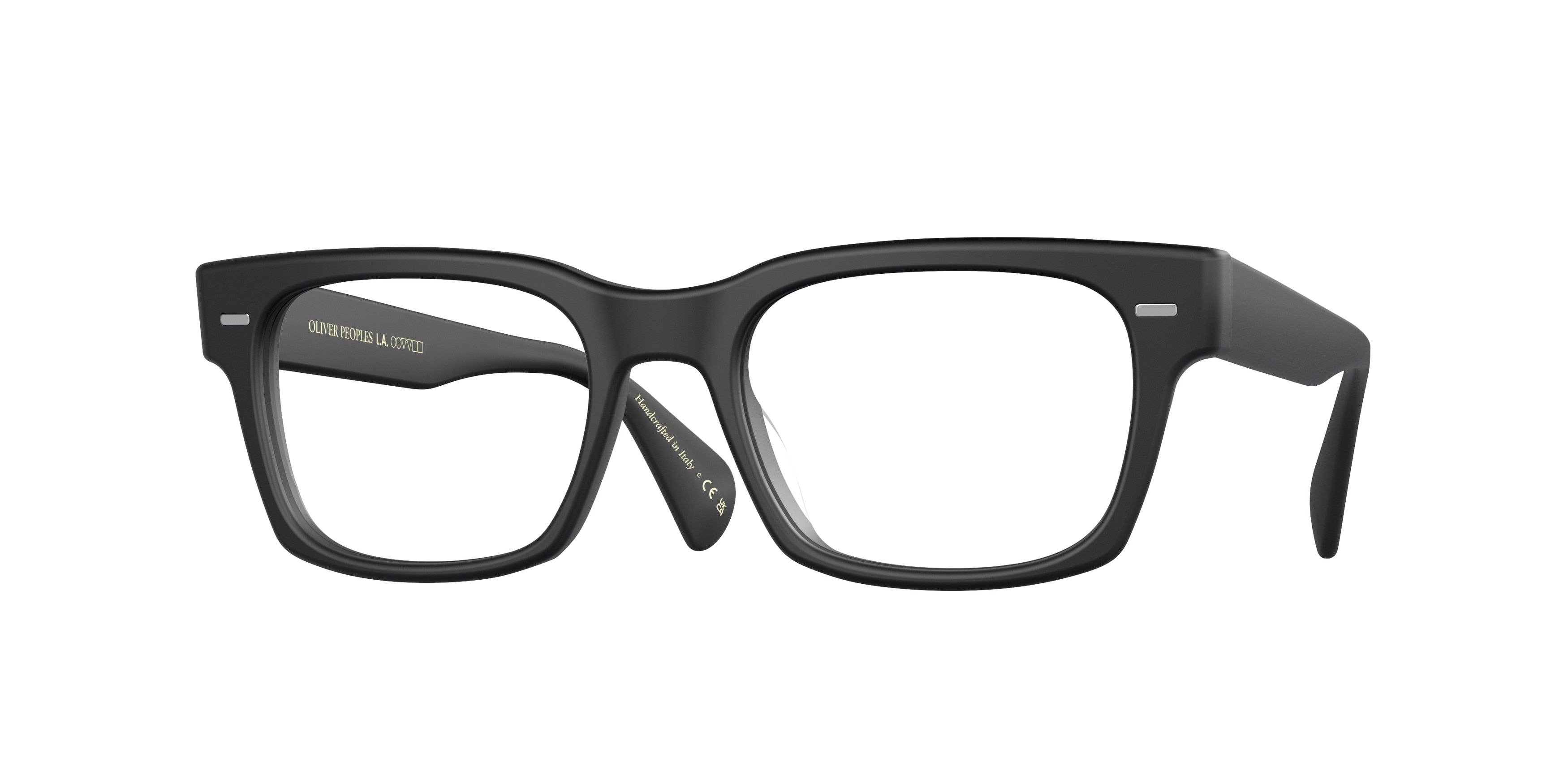 Gafas Graduadas Oliver Peoples Ryce OV5332U 1465