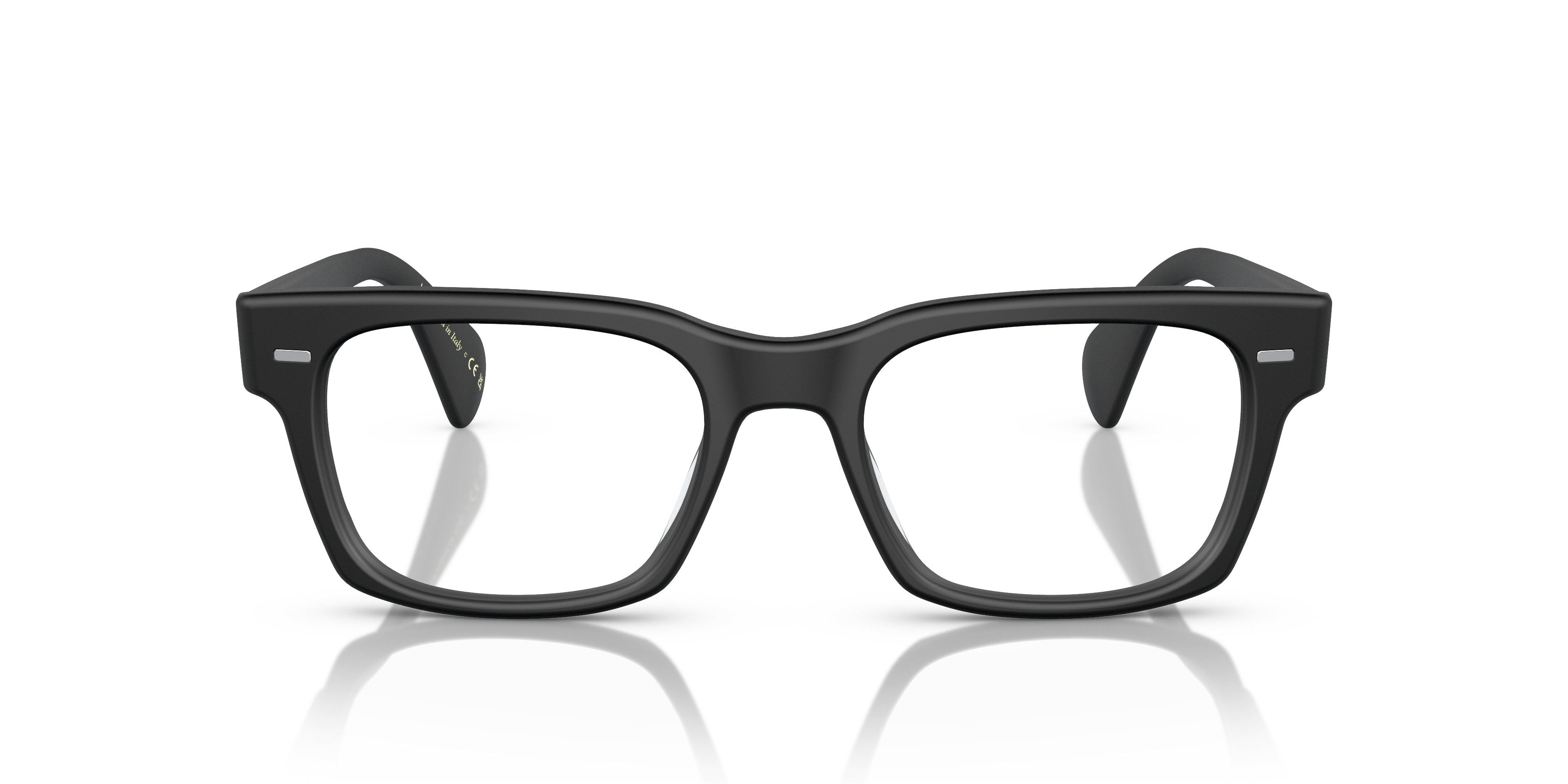 Gafas Graduadas Oliver Peoples Ryce OV5332U 1465