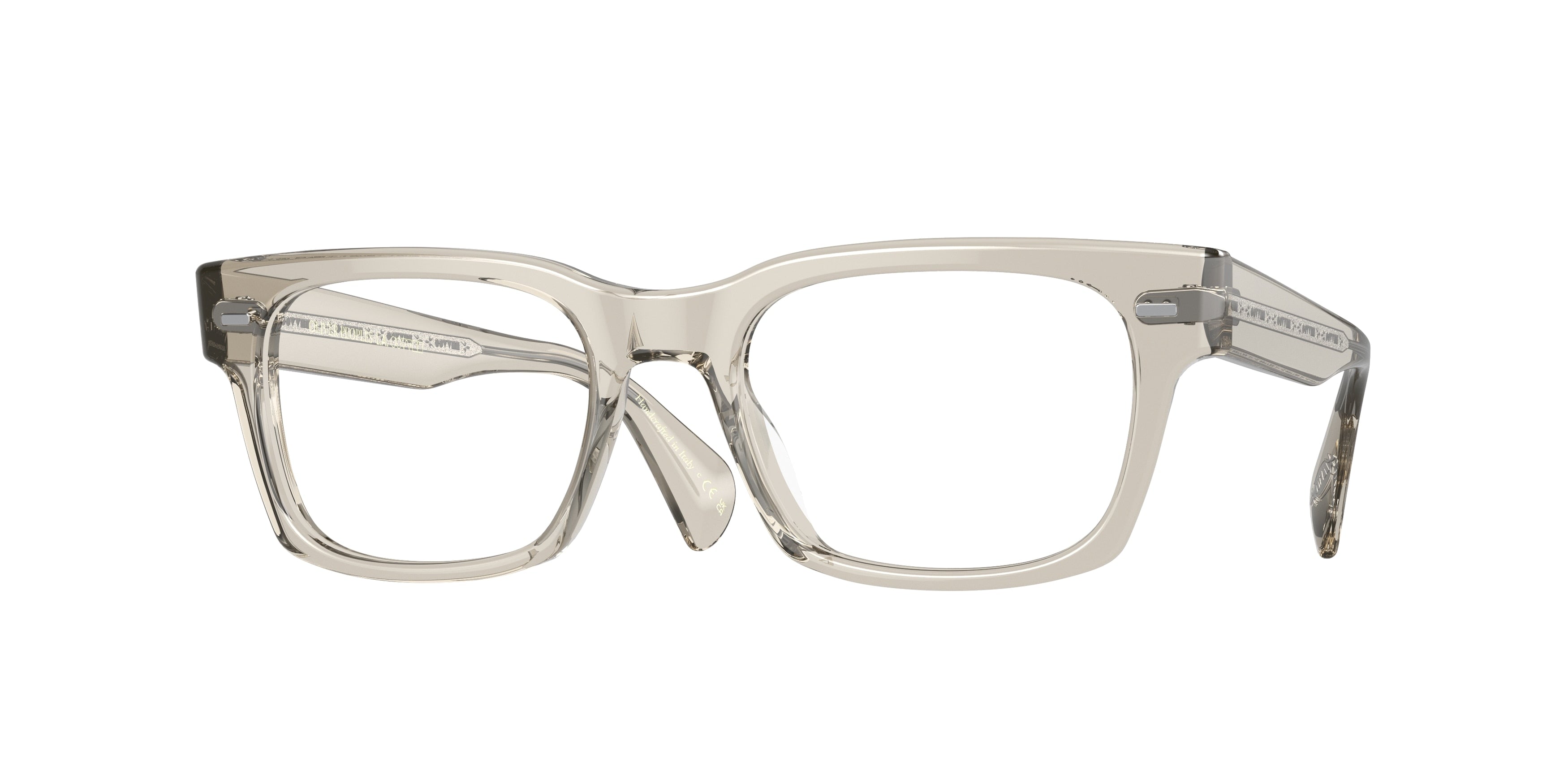Gafas Graduadas Oliver Peoples Ryce OV5332U 1524