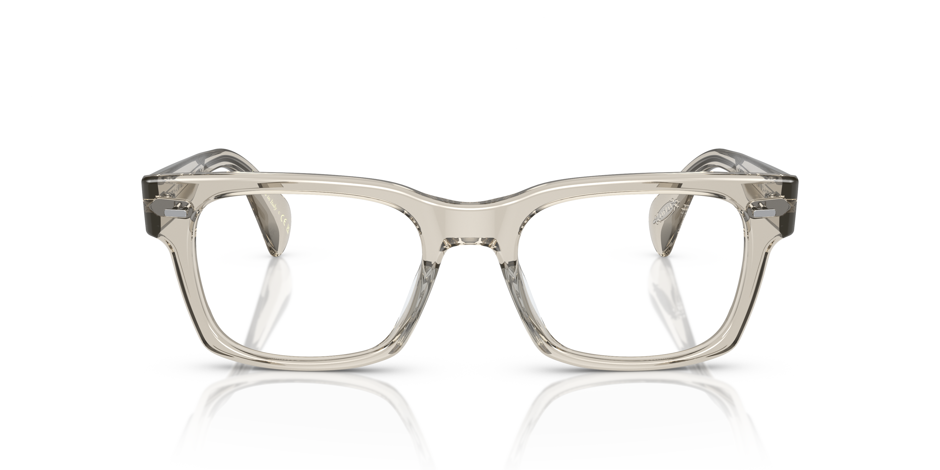 Gafas Graduadas Oliver Peoples Ryce OV5332U 1524