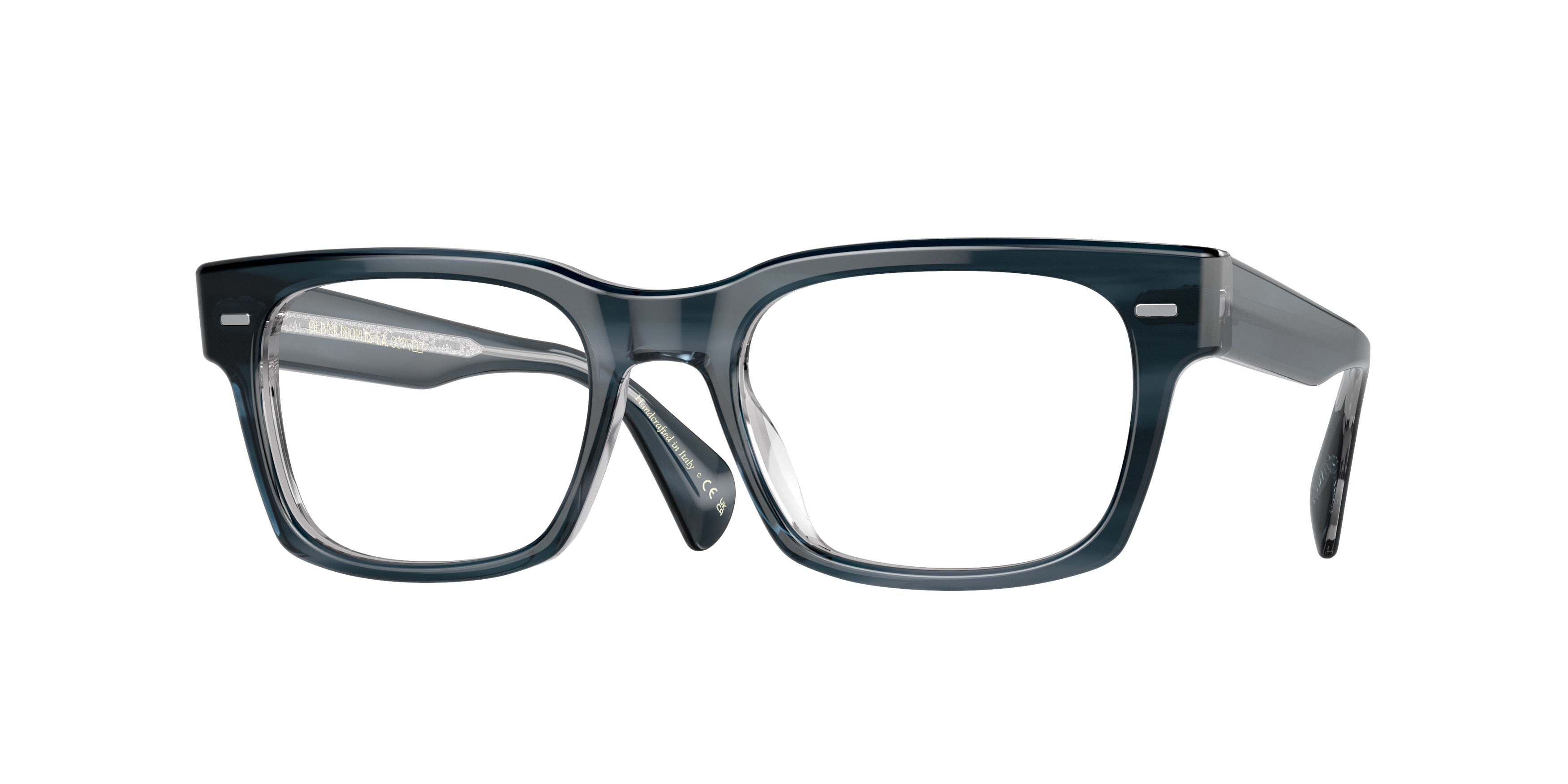 Gafas Graduadas Oliver Peoples Ryce OV5332U 1662