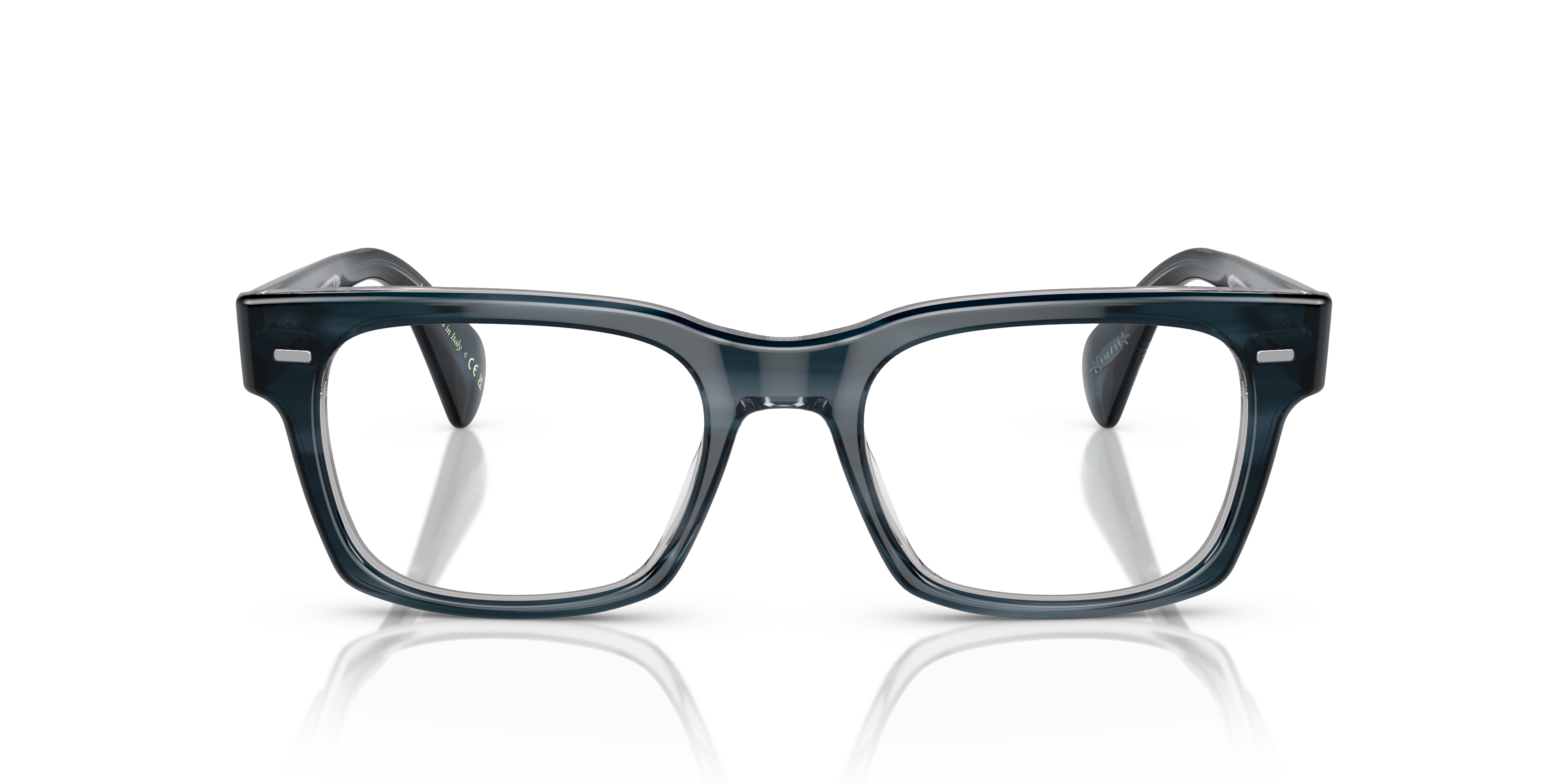 Gafas Graduadas Oliver Peoples Ryce OV5332U 1662
