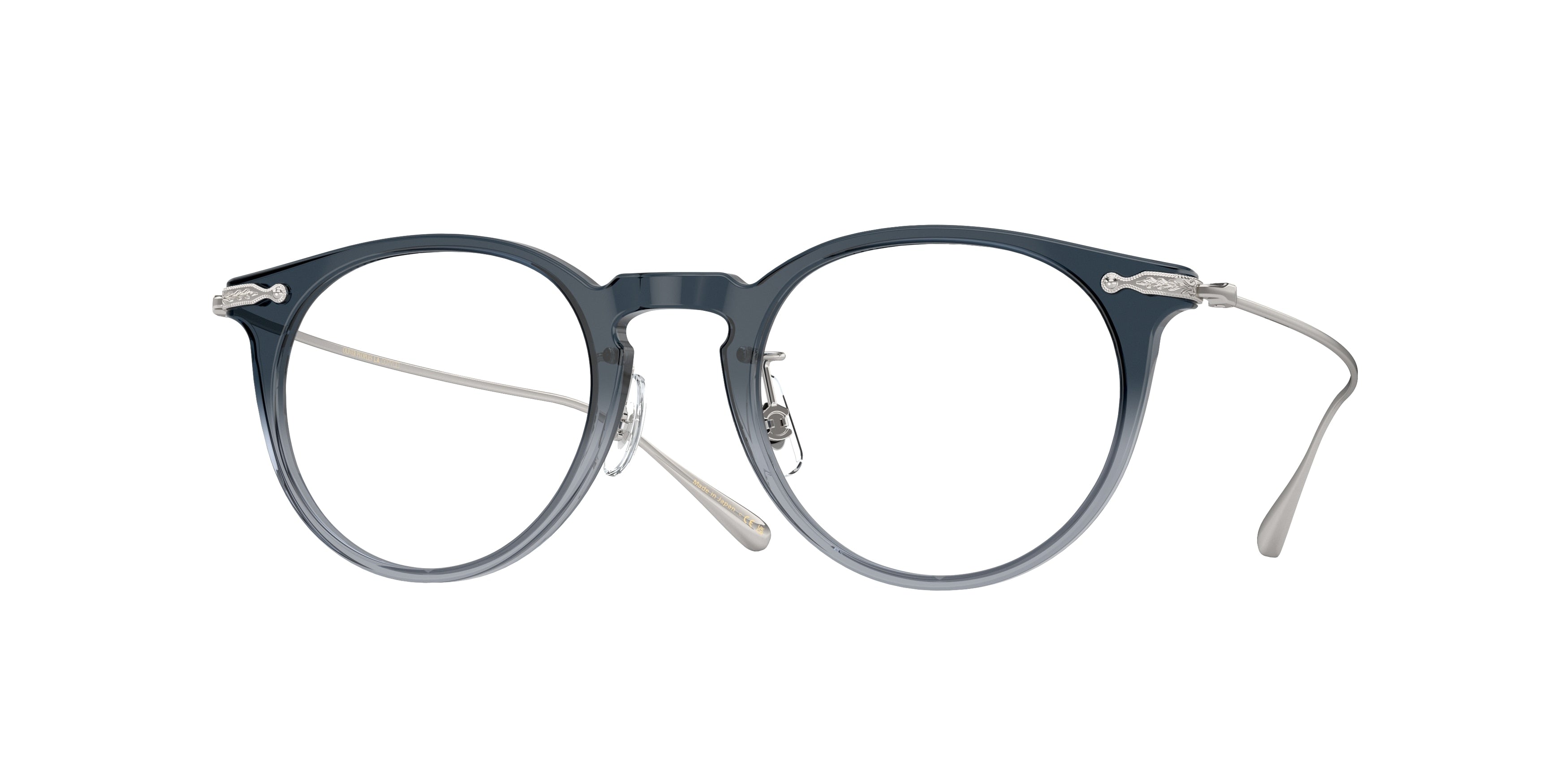 Gafas Graduadas Oliver Peoples MARRET OV5343D 1777