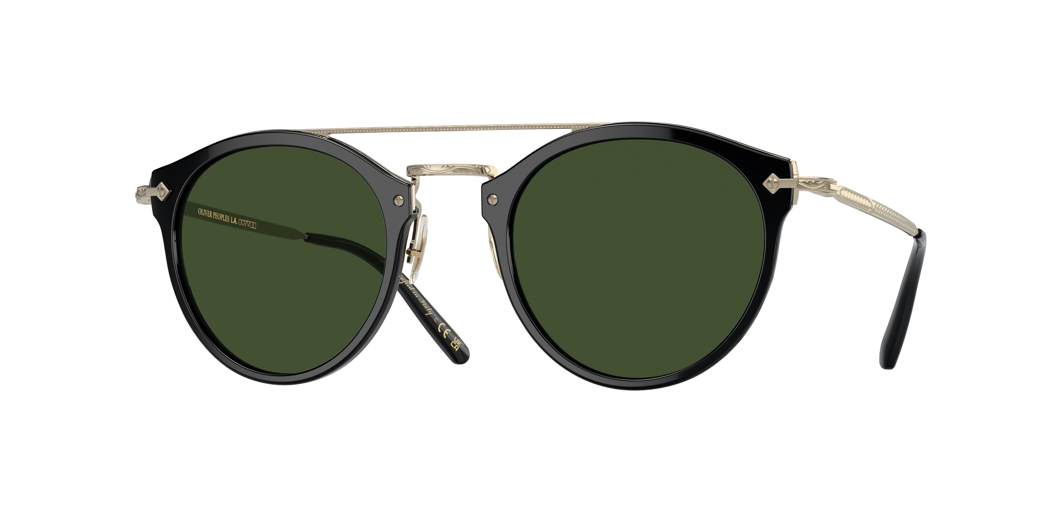 Gafas de Sol Oliver Peoples REMICK OV5349S 100571 50 24
