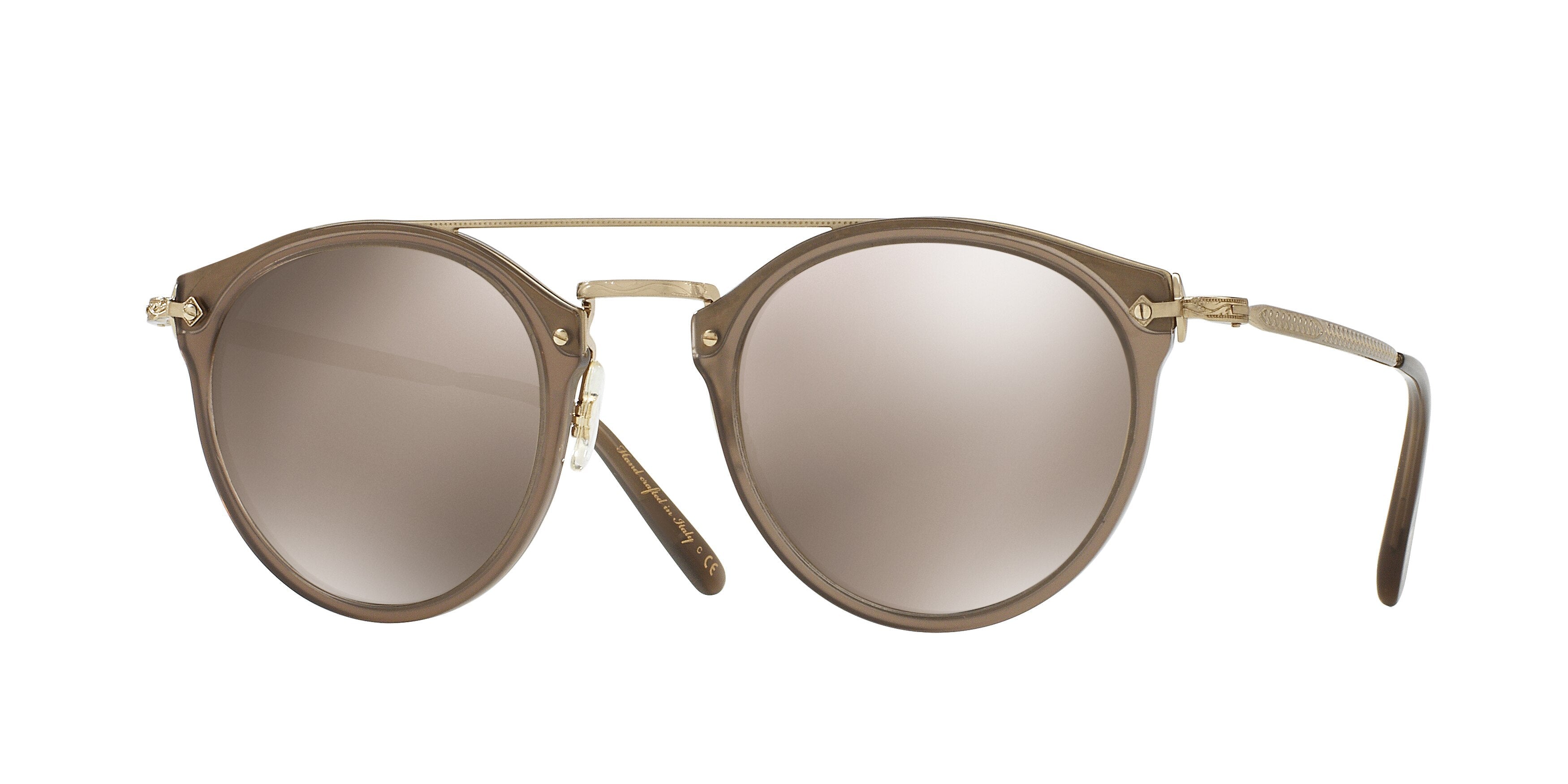 Gafas de Sol Oliver Peoples REMICK OV5349S 14736G 50 24