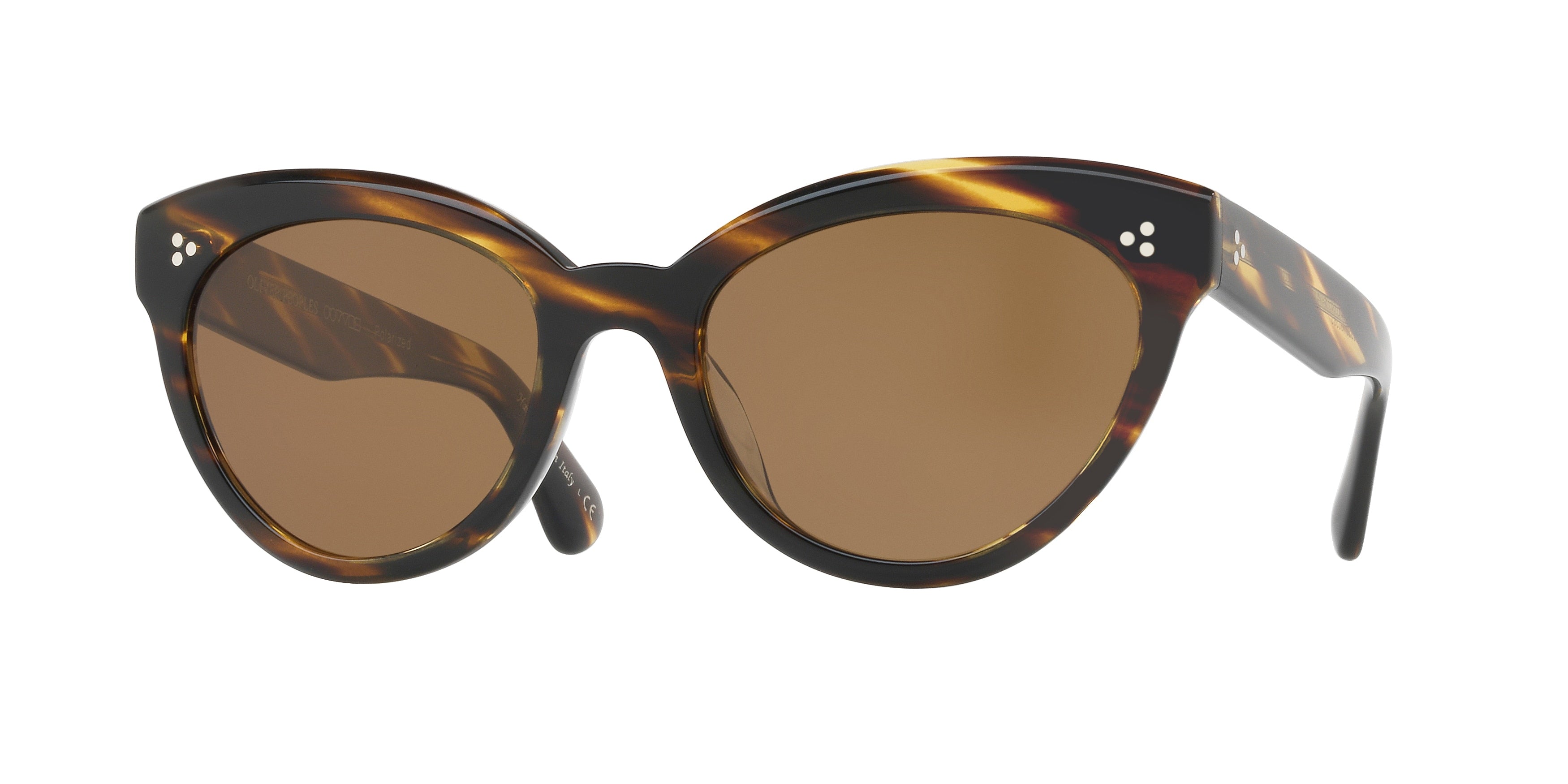 Gafas de Sol Oliver Peoples ROELLA OV5355SU 100383 55 20