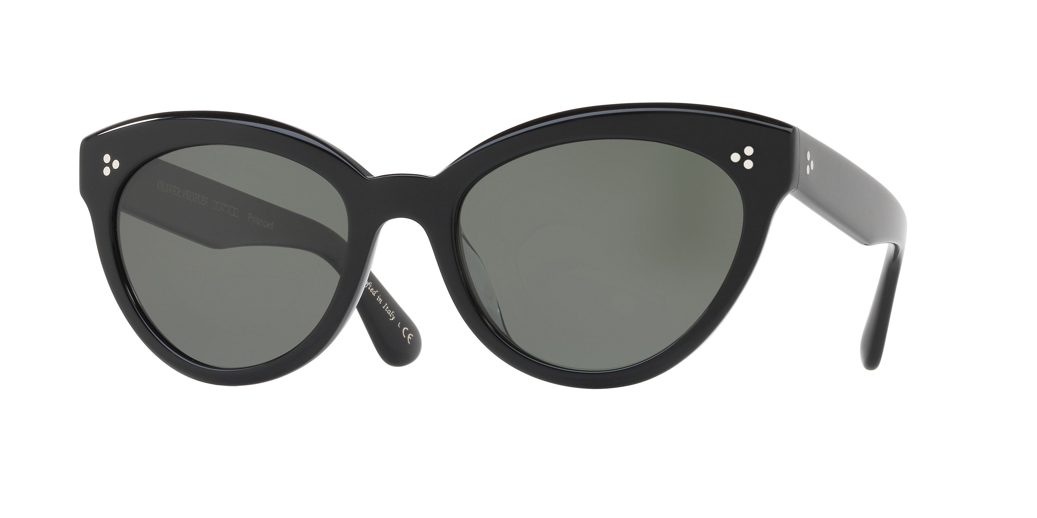 Gafas de Sol Oliver Peoples ROELLA OV5355SU 10059A 55 20