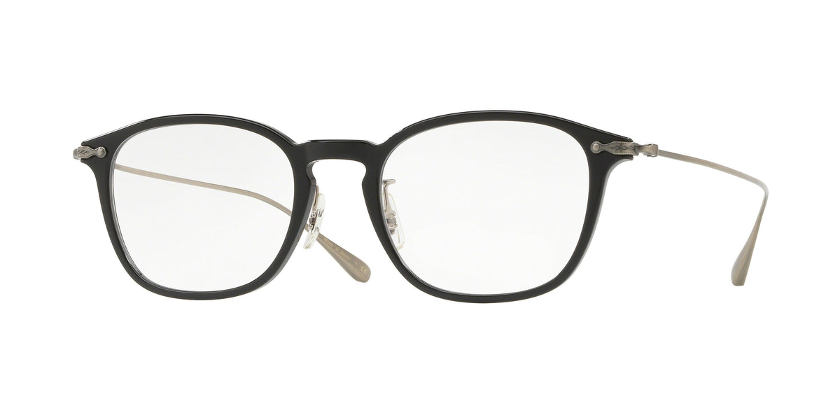 Gafas Graduadas Oliver Peoples WINNETT OV5371D 1005