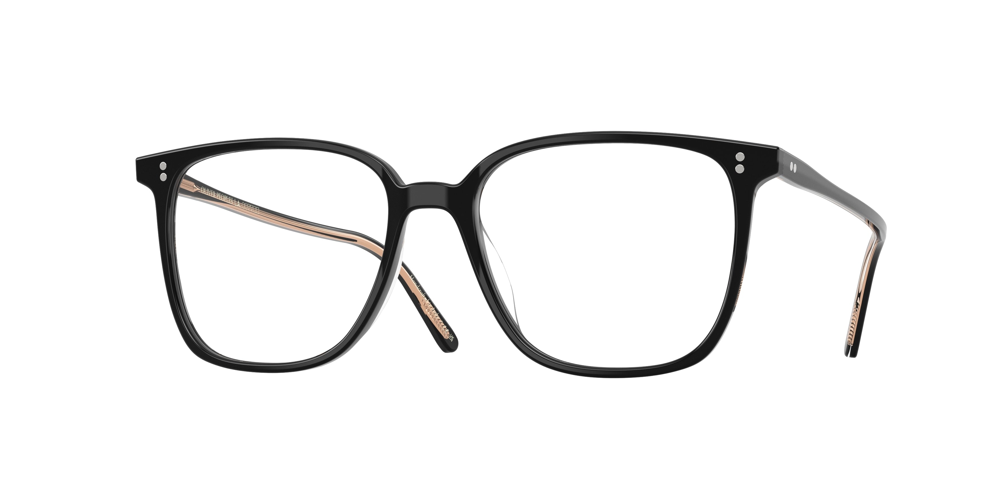 Gafas Graduadas Oliver Peoples Coren OV5374U 1492 53 17