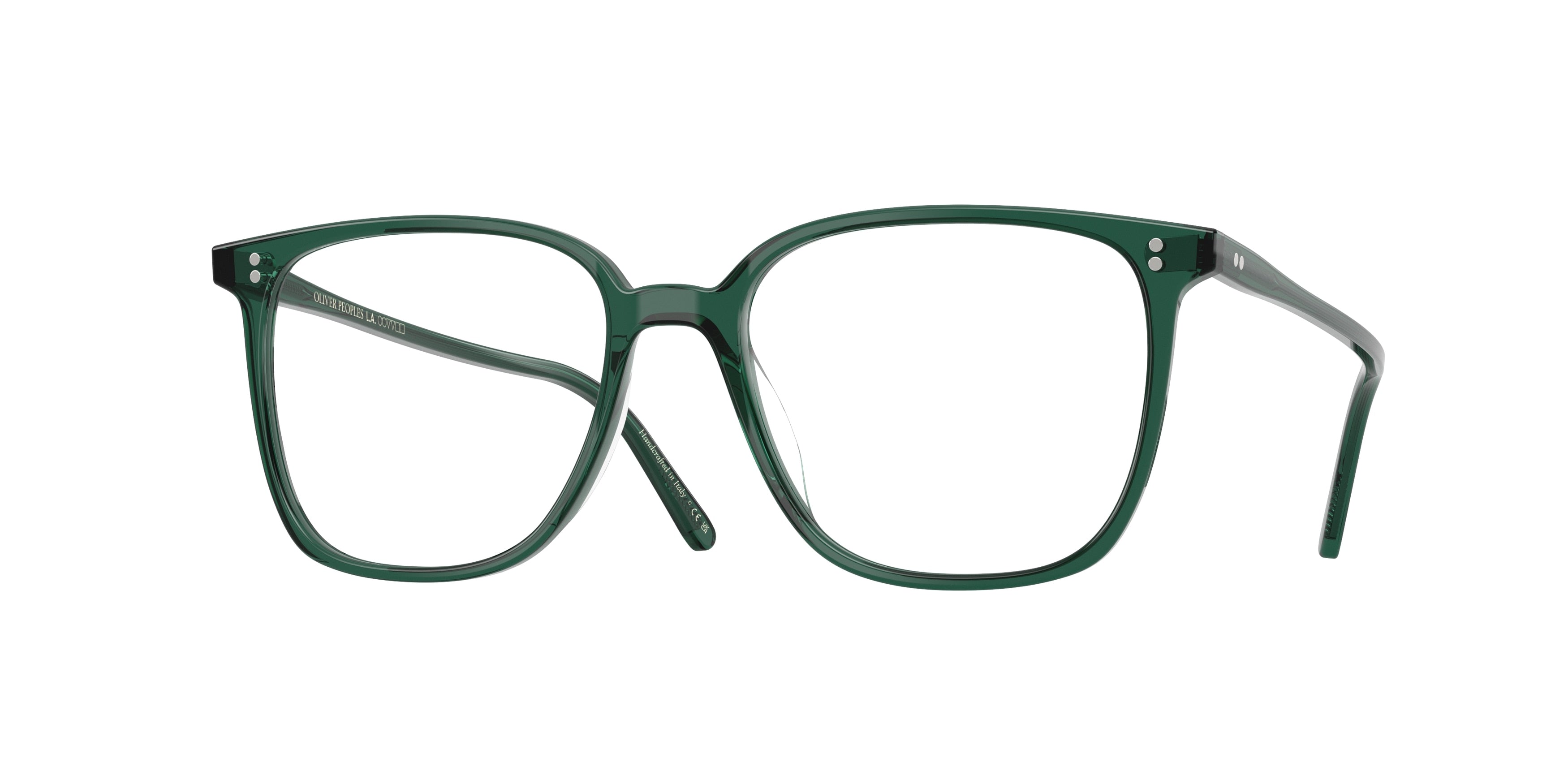 Gafas Graduadas Oliver Peoples Coren OV5374U 1763 53 17