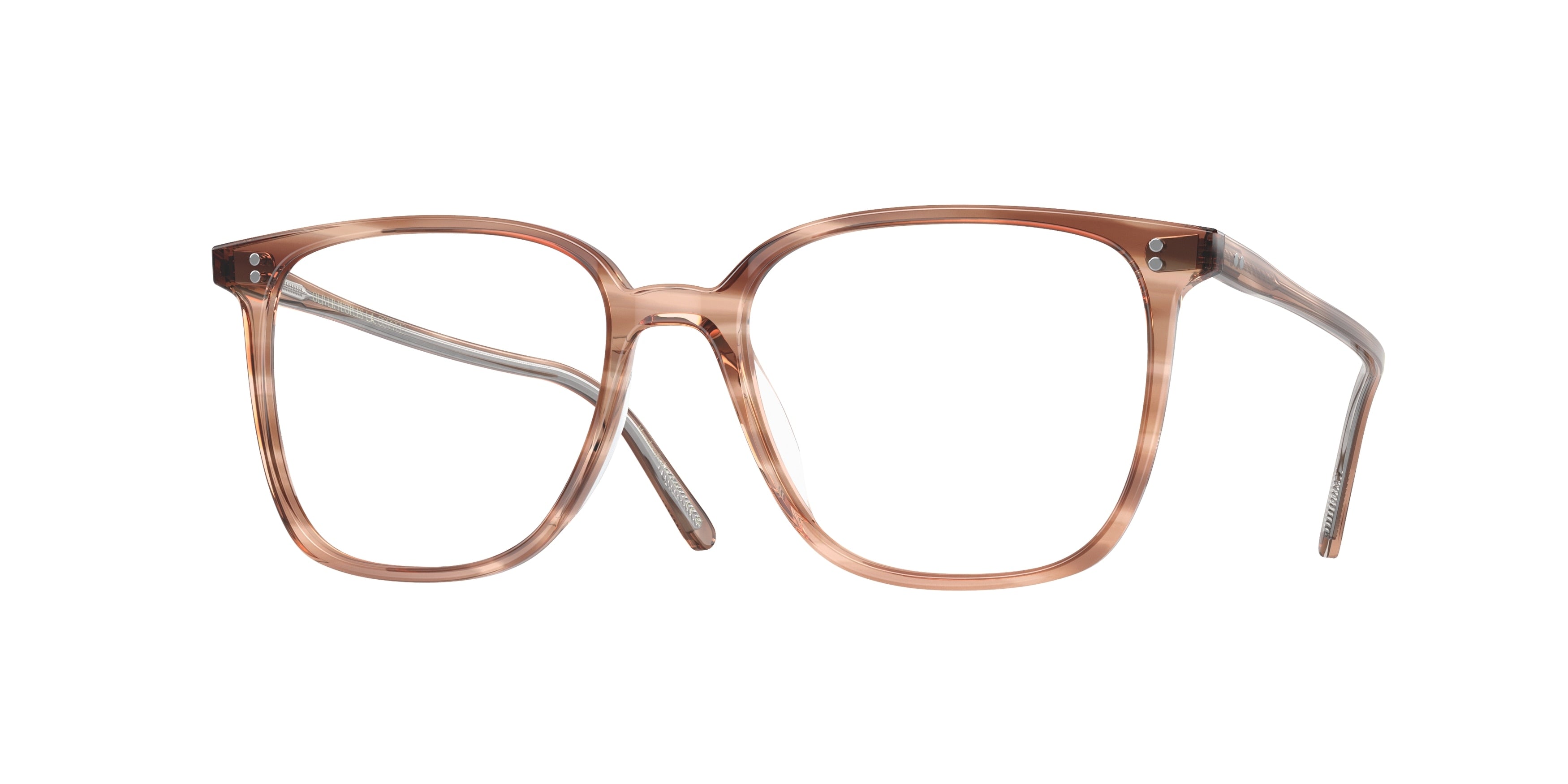 Gafas Graduadas Oliver Peoples Caren OV5374U 1726