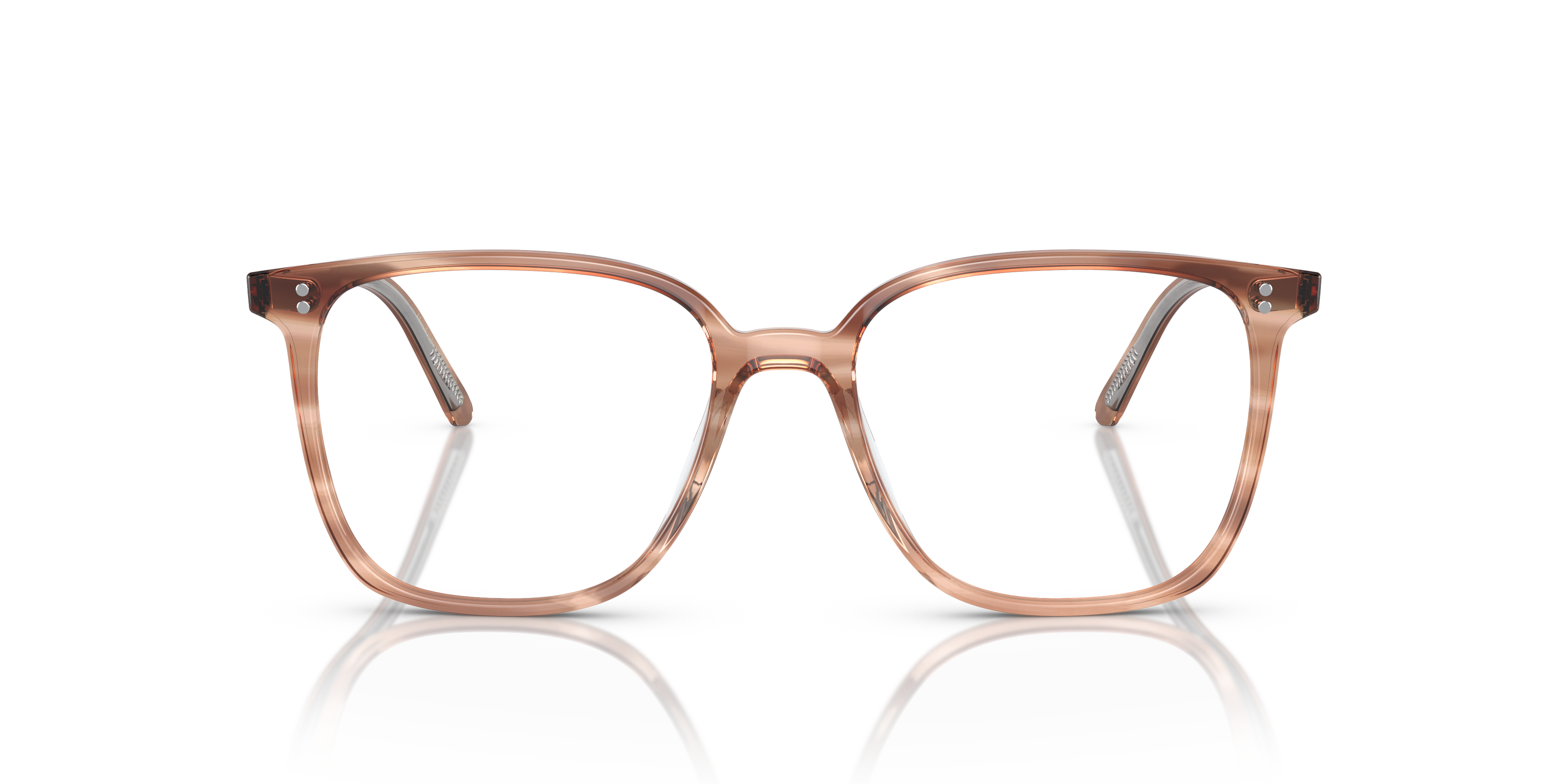 Gafas Graduadas Oliver Peoples Caren OV5374U 1726