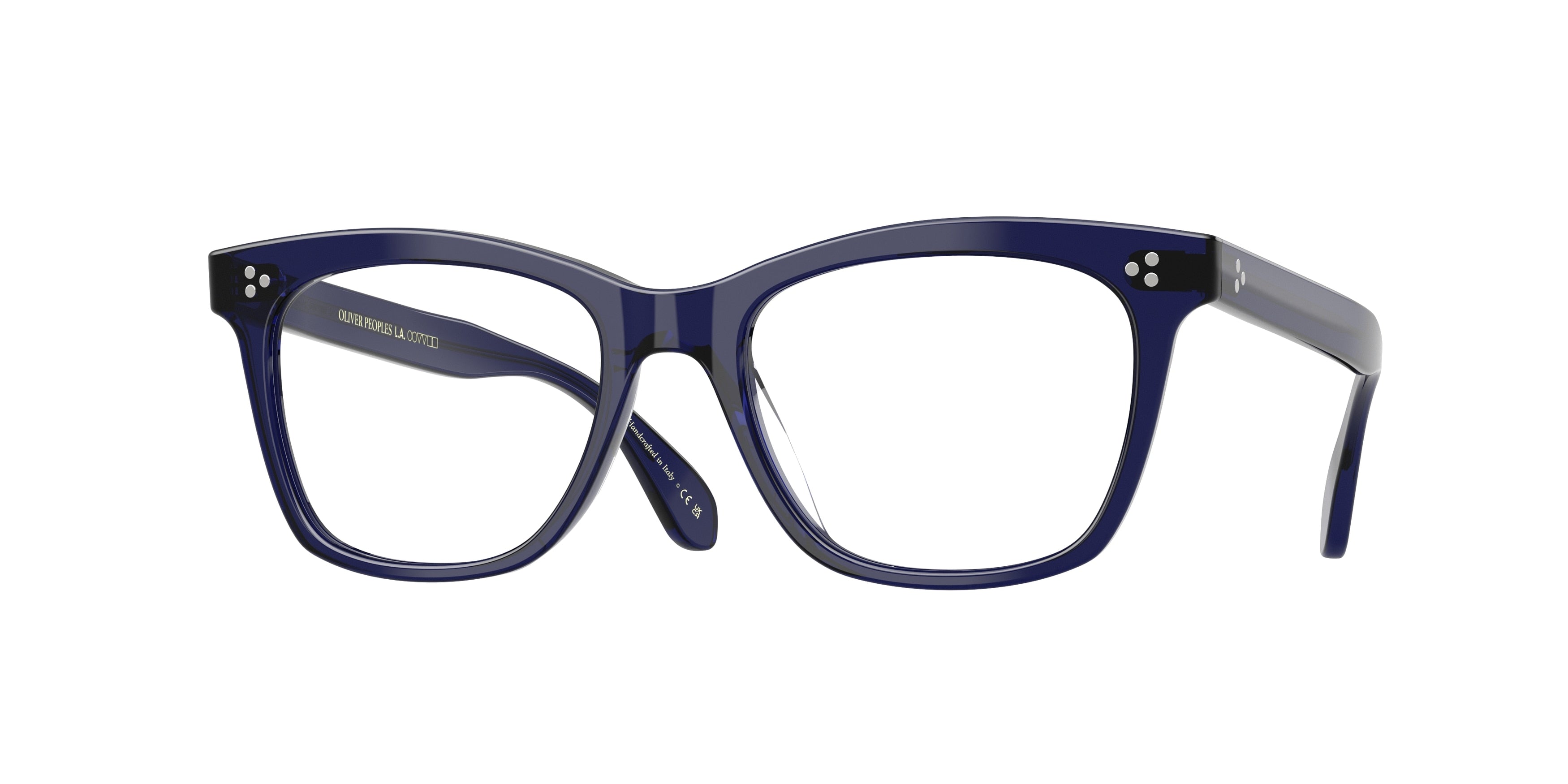 Gafas Graduadas Oliver Peoples PENNEY OV5375U 1566 51 18