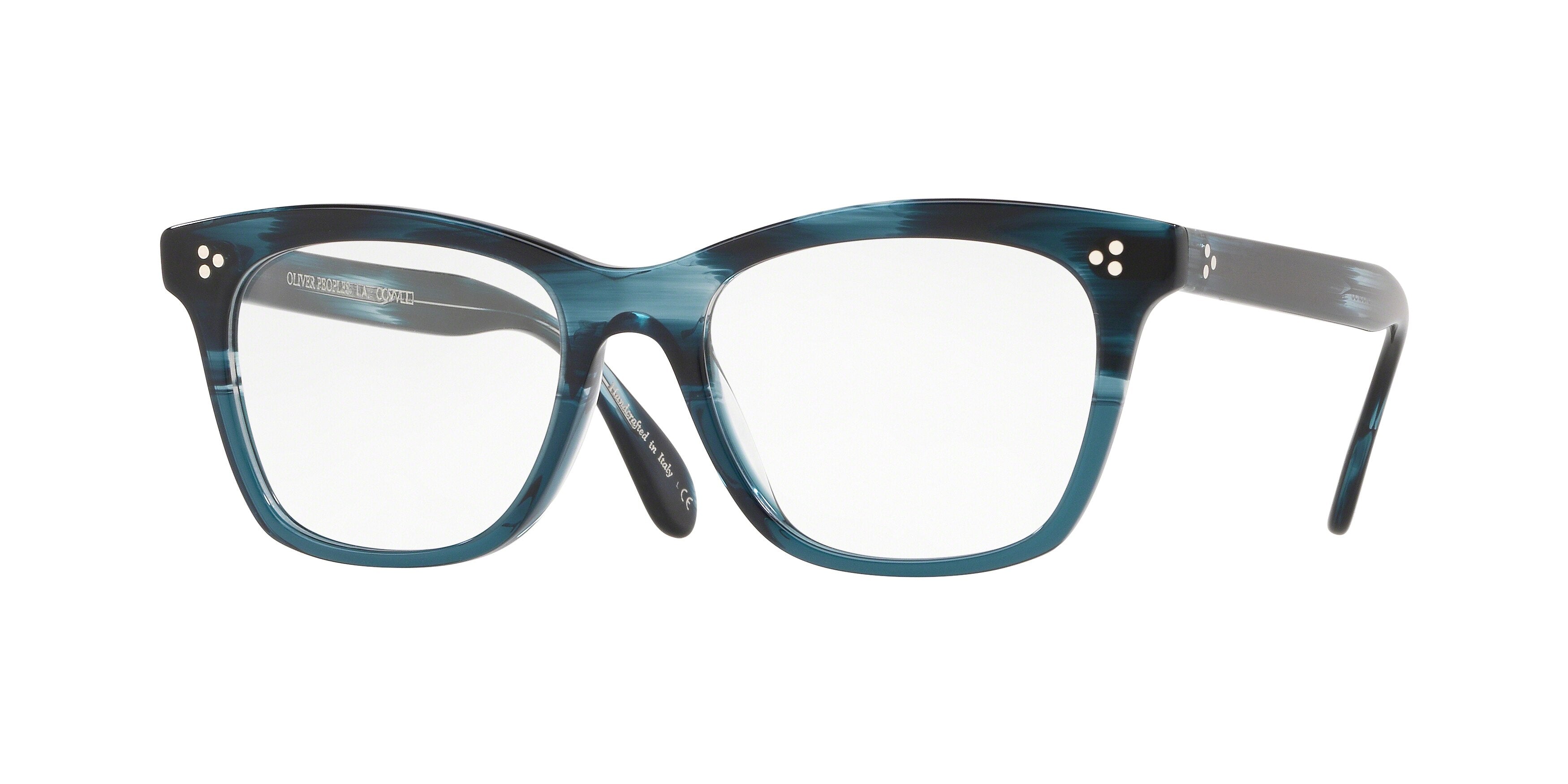Gafas Graduadas Oliver Peoples PENNEY OV5375U 1672 51 18