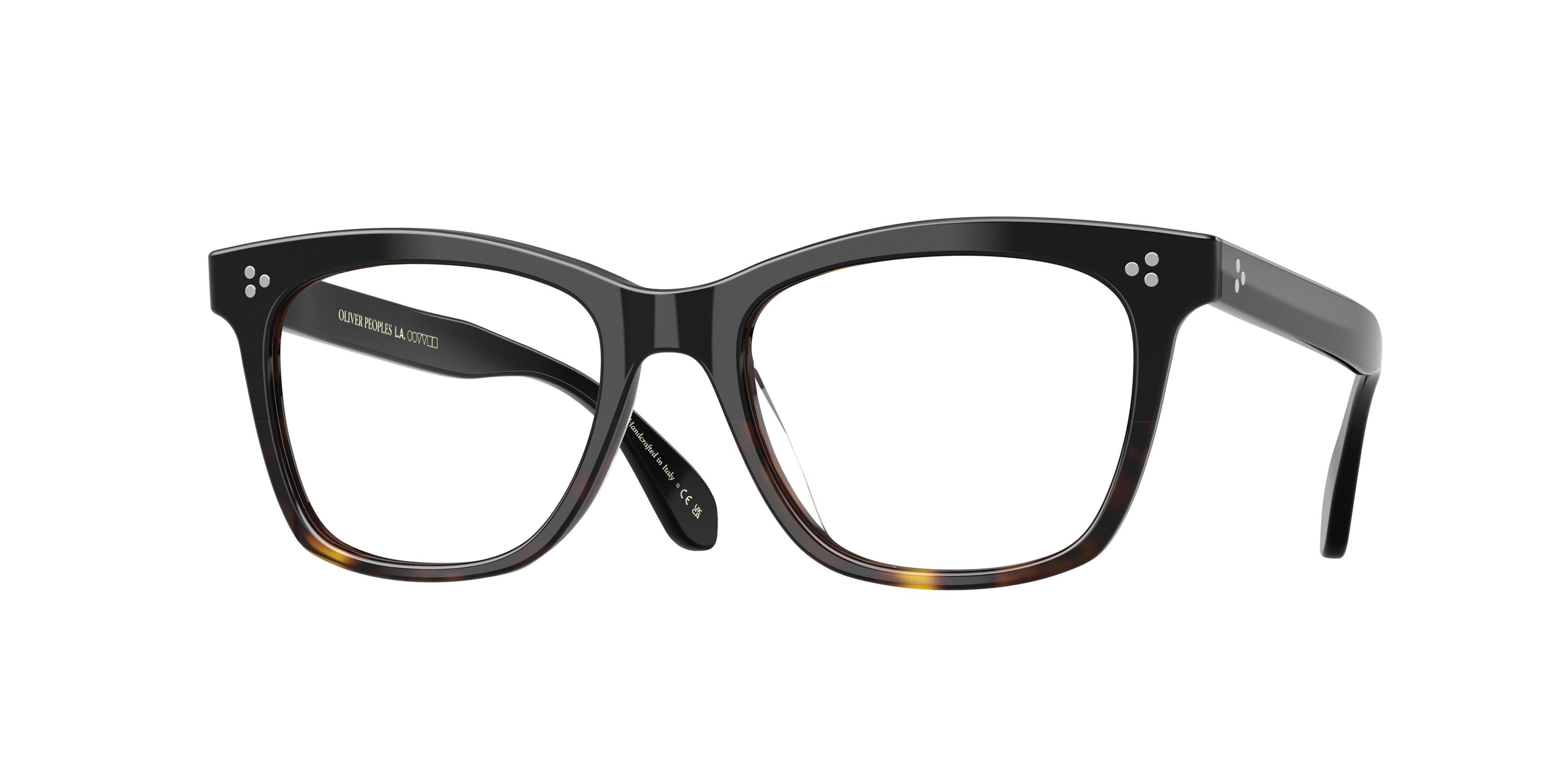 Gafas Graduadas Oliver Peoples PENNEY OV5375U 1722 51 18