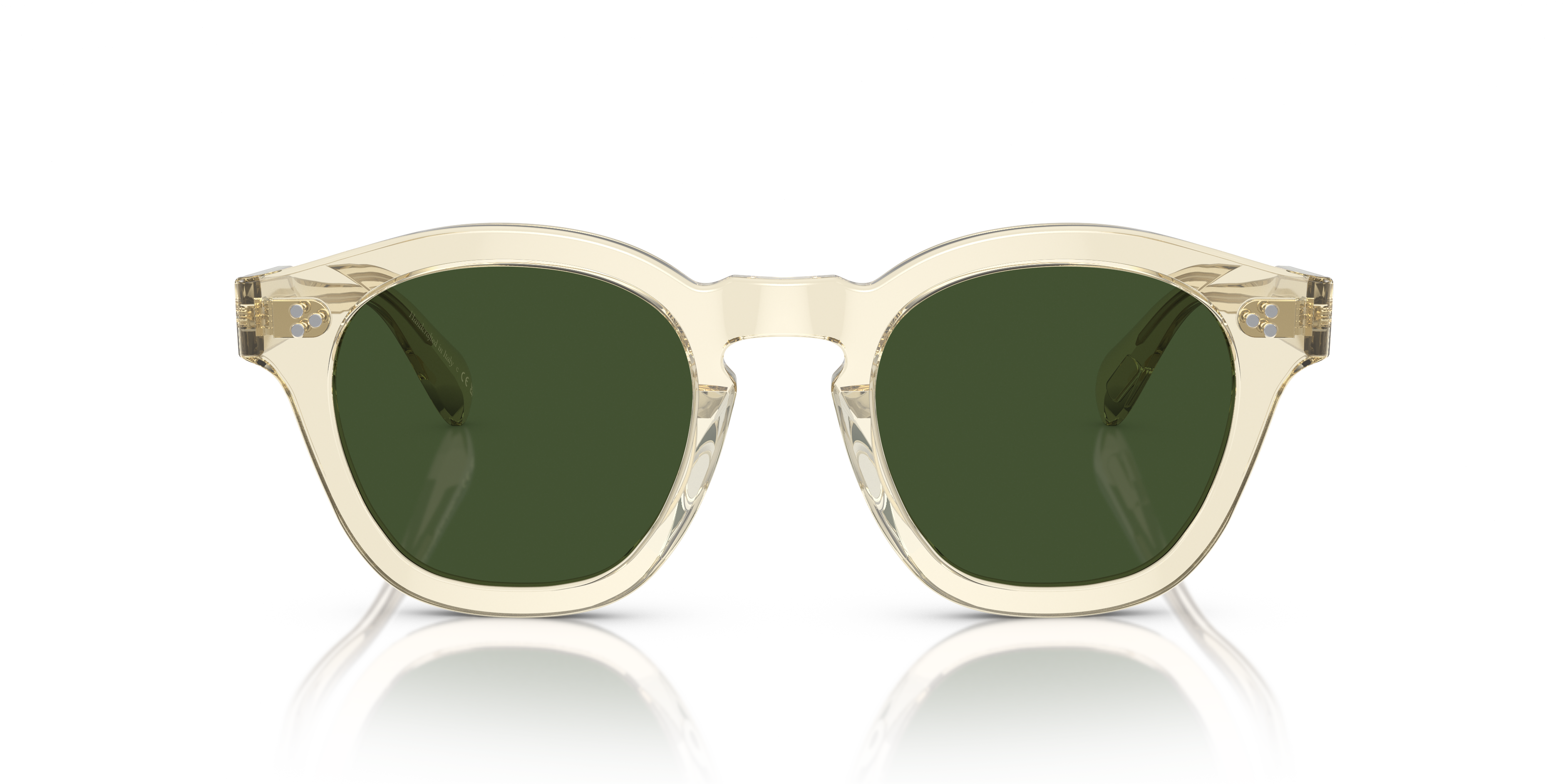 Gafas de Sol Oliver Peoples Broudreau L.A OV5382SU 109471