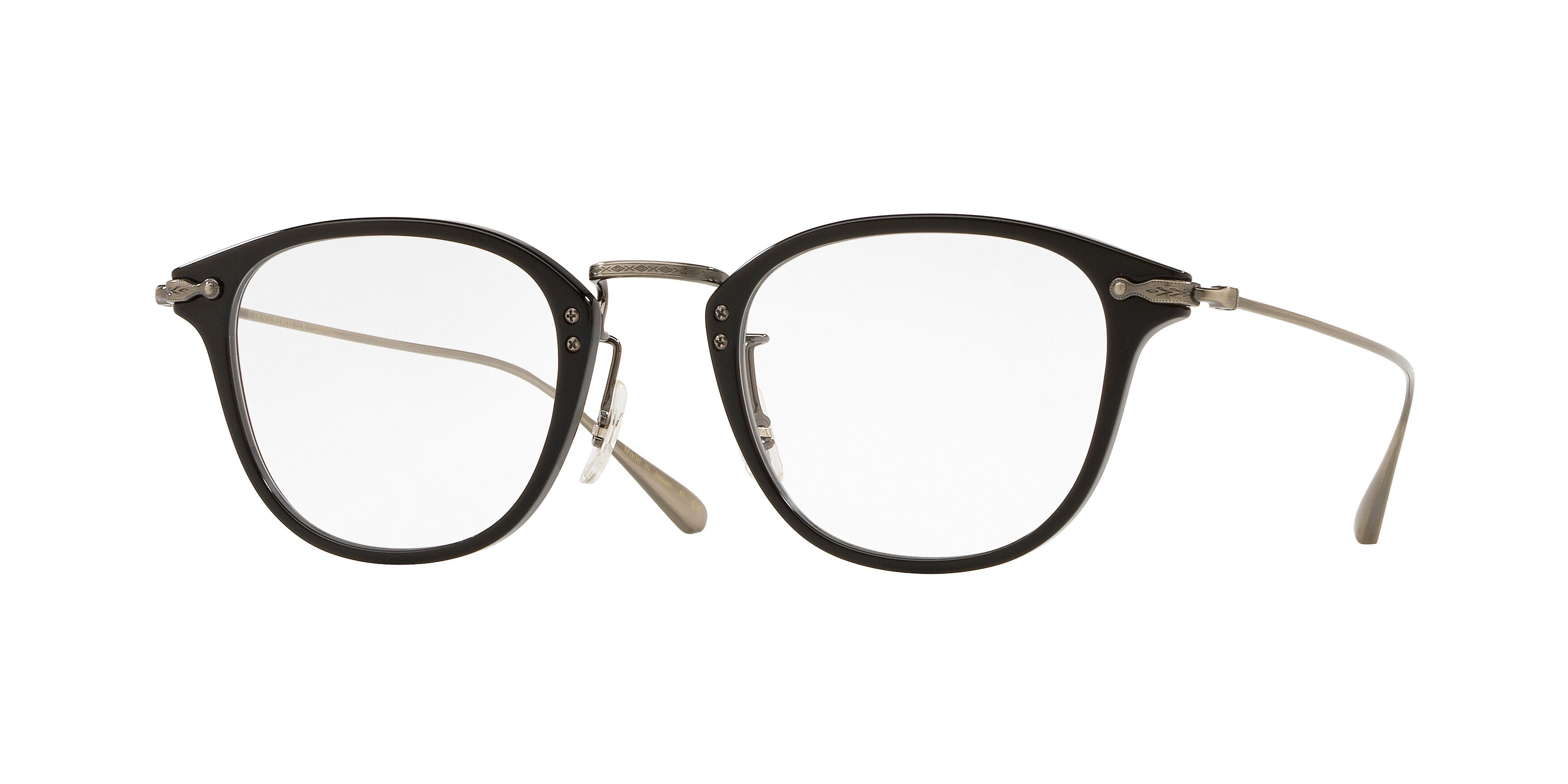 Gafas Graduadas Oliver Peoples DAVITT OV5389D 1005 48 23