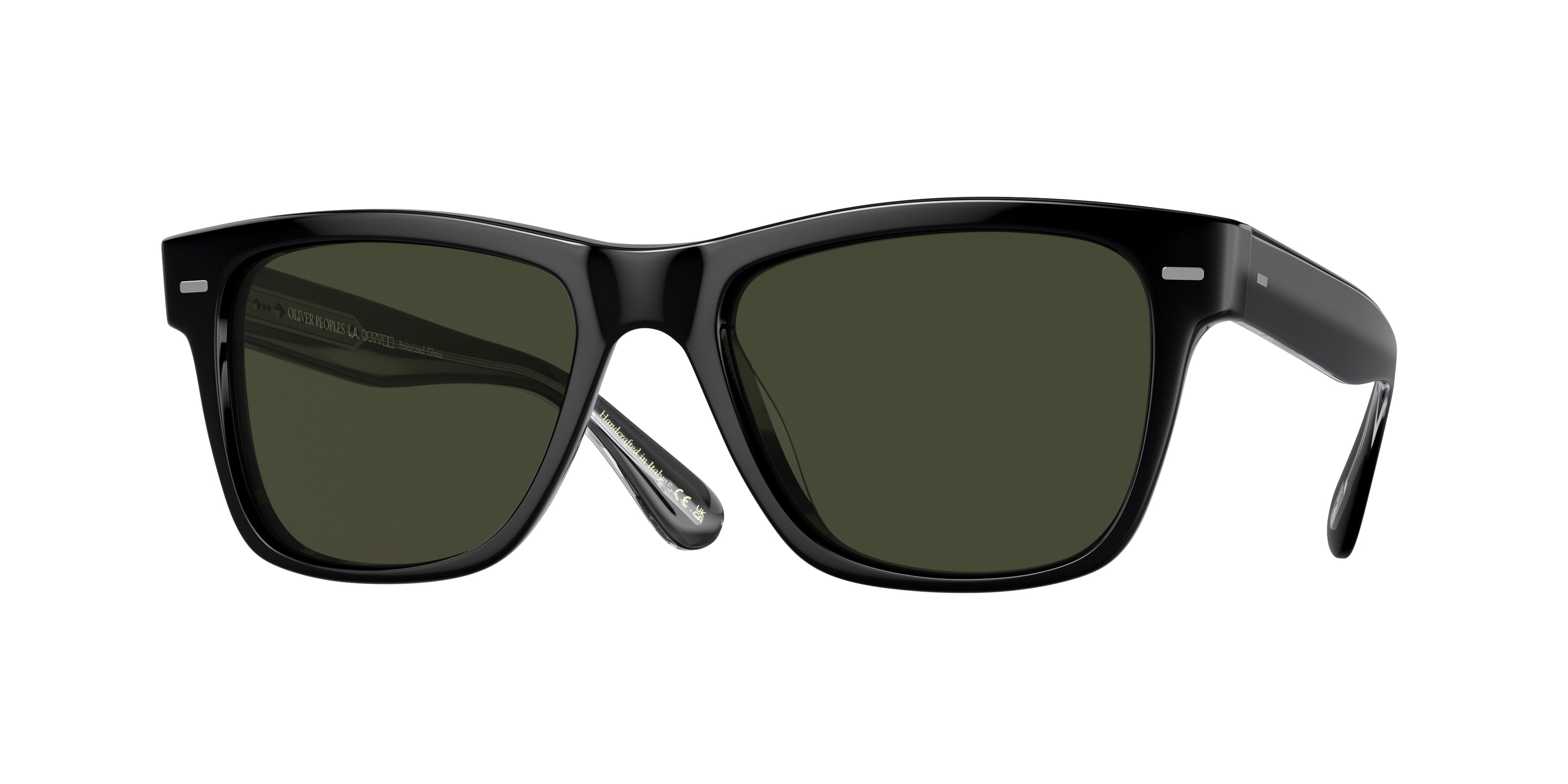 Gafas de Sol Oliver Peoples Oliver OV5393SU 1492P1