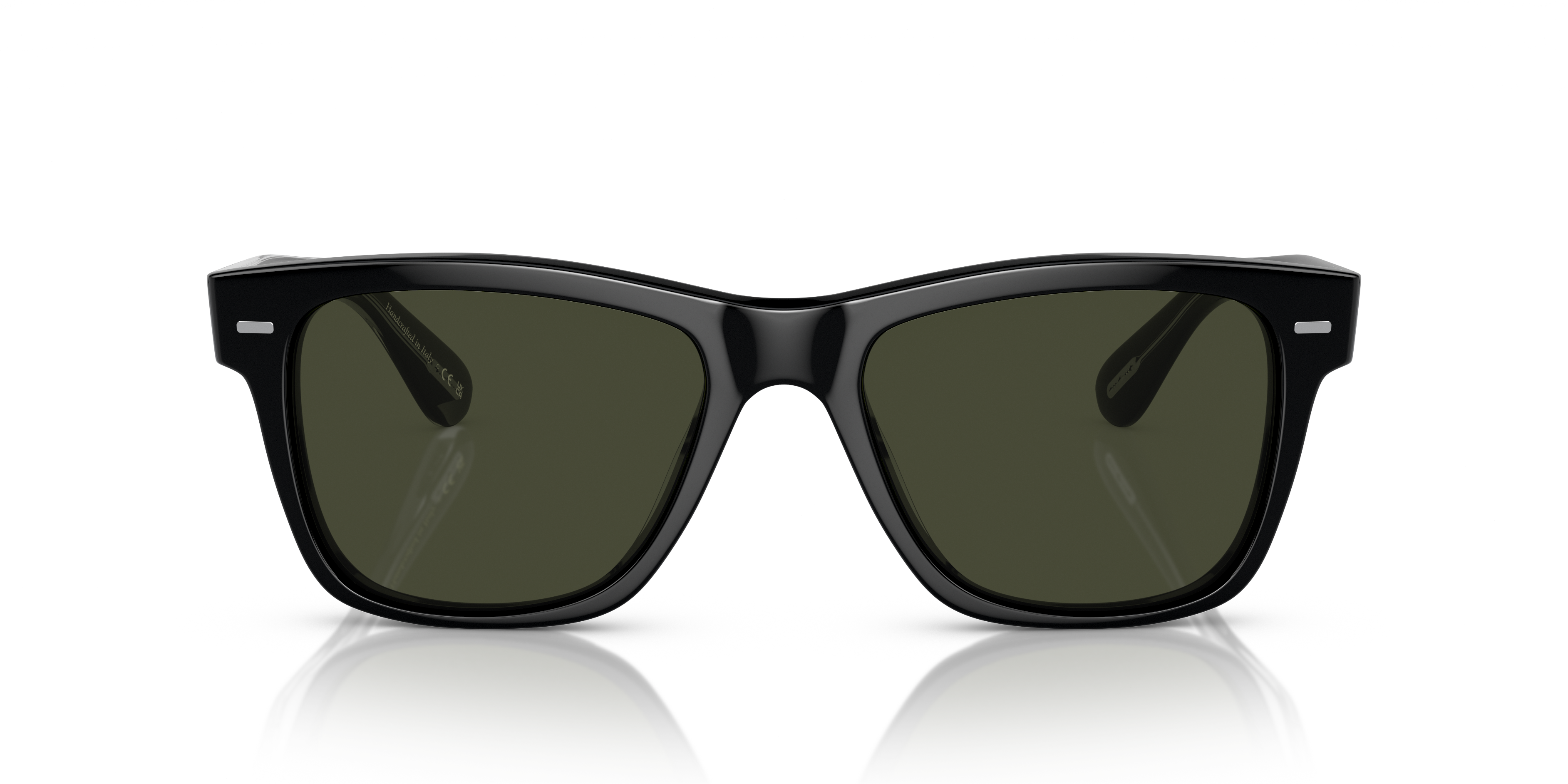 Gafas de Sol Oliver Peoples Oliver OV5393SU 1492P1