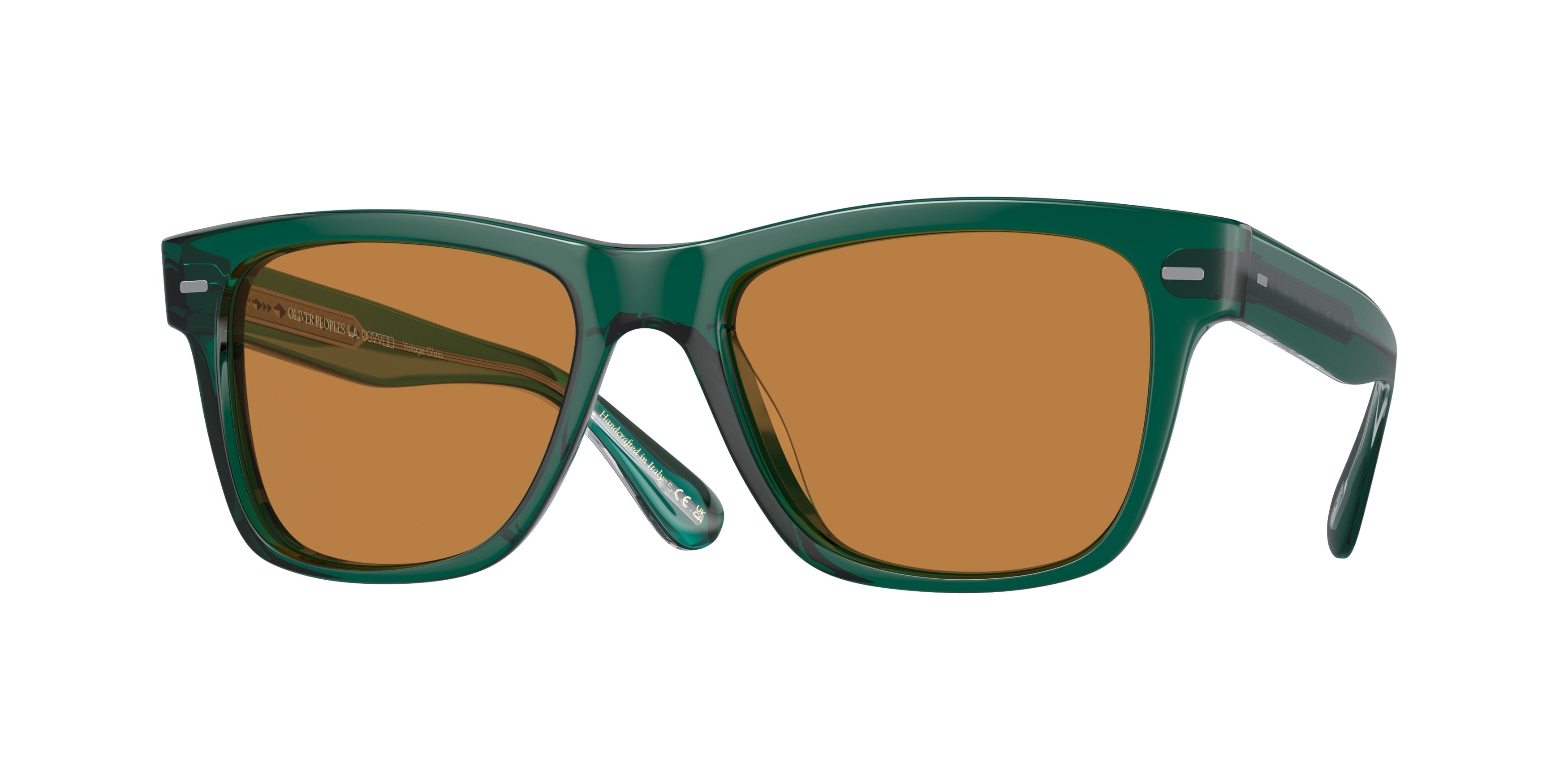 Gafas de Sol Oliver Peoples Oliver OV5393SU 176353