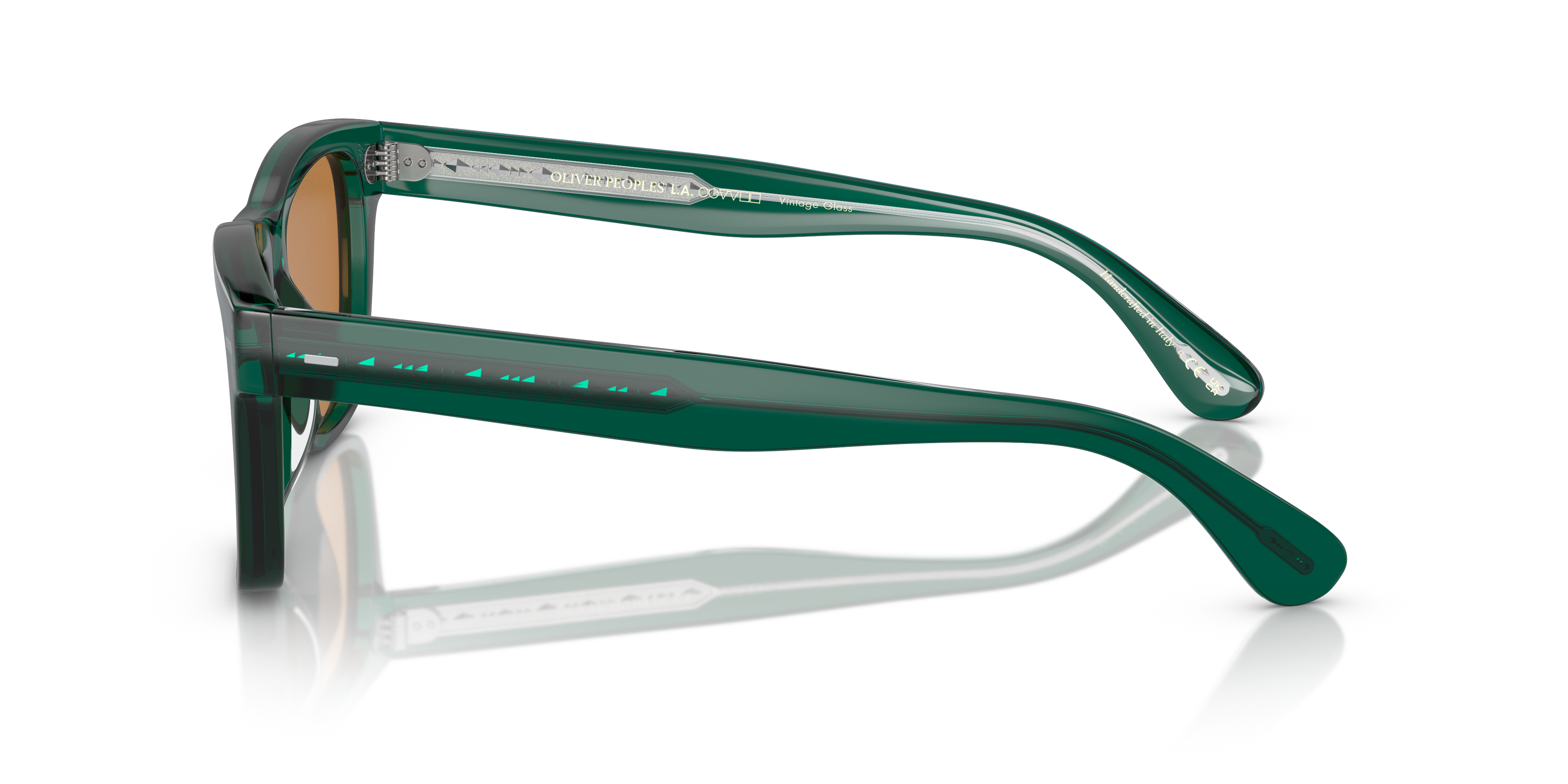 Gafas de Sol Oliver Peoples Oliver OV5393SU 176353