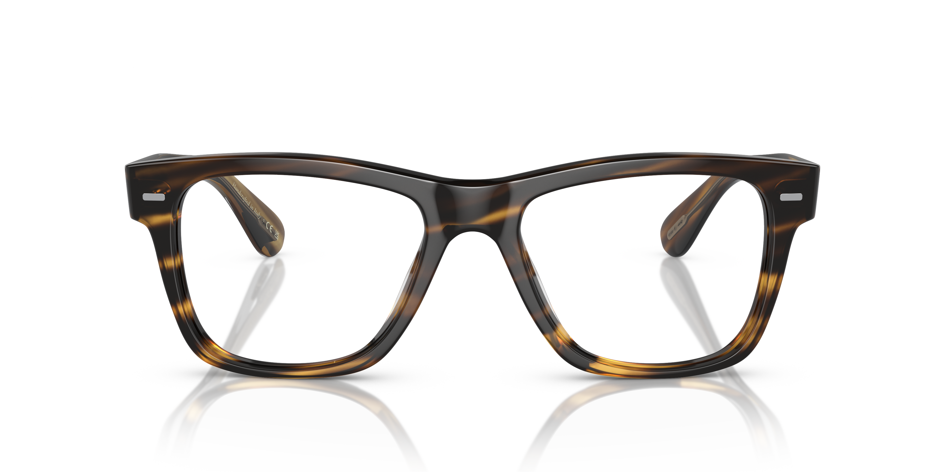 Gafas de Sol Oliver Peoples Oliver OV5393U 1003 51 19