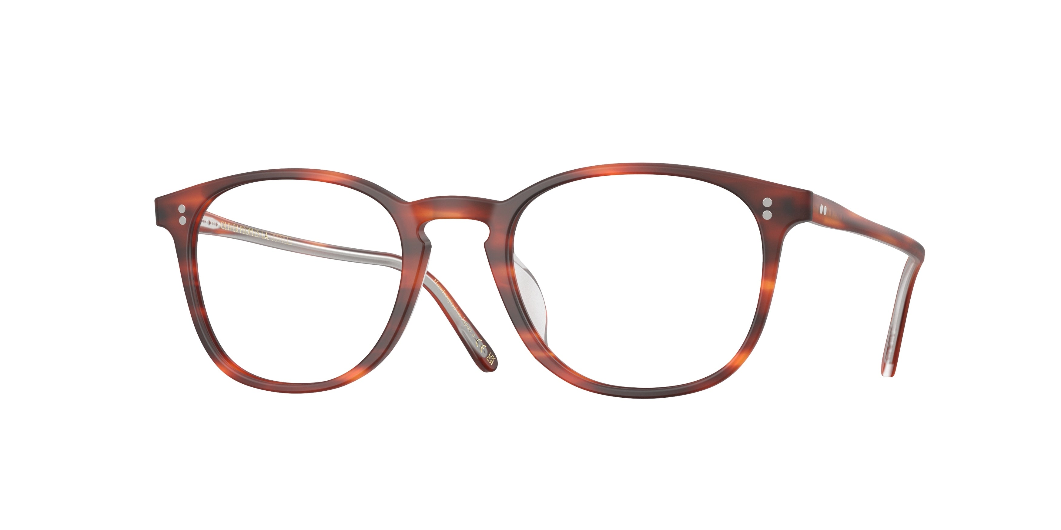 Gafas Graduadas Oliver Peoples Finley Vintage OV5397U 1799 49 20