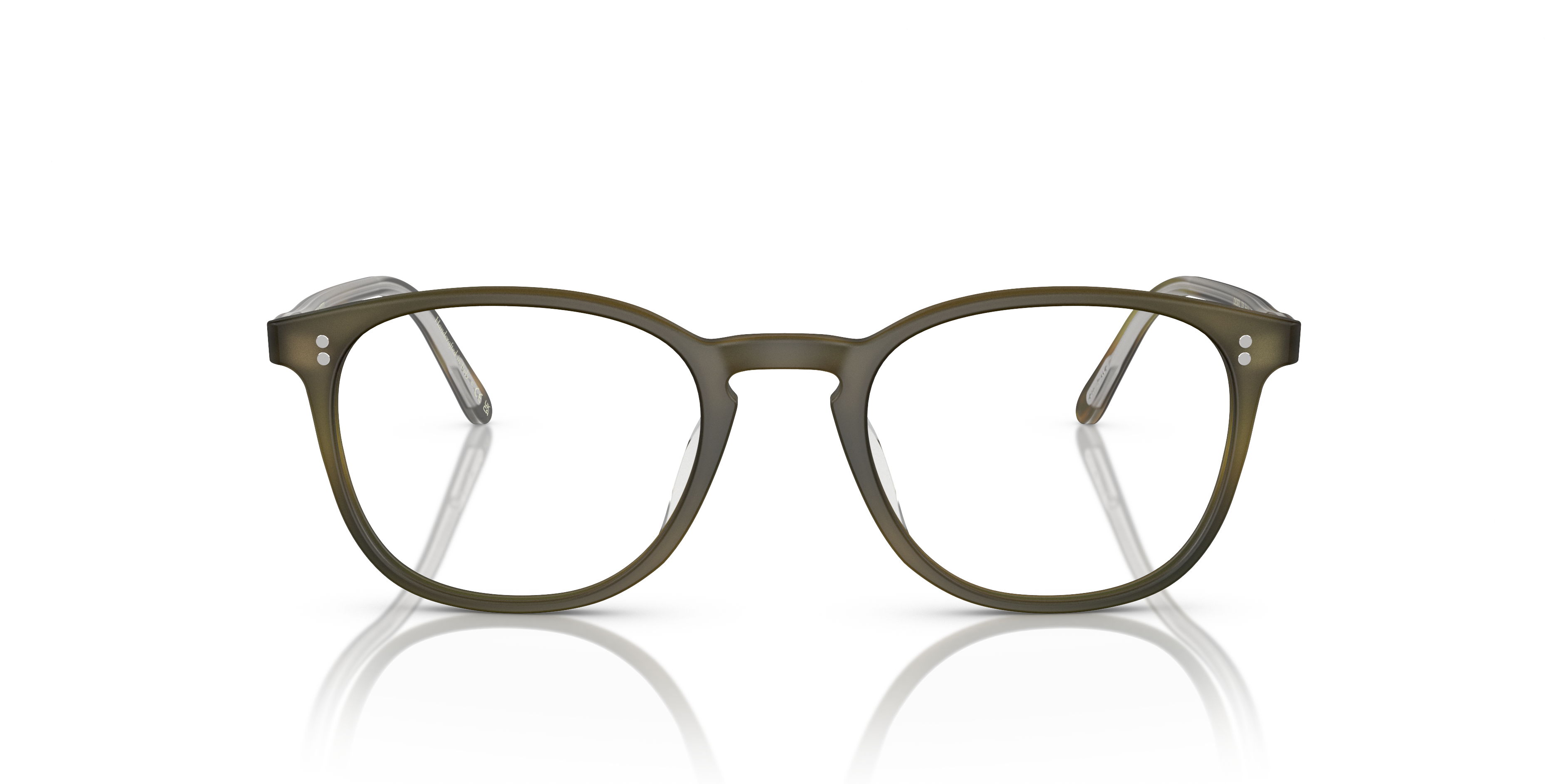 Gafas Graduadas Oliver Peoples Finley Vintage OV5397U 1318