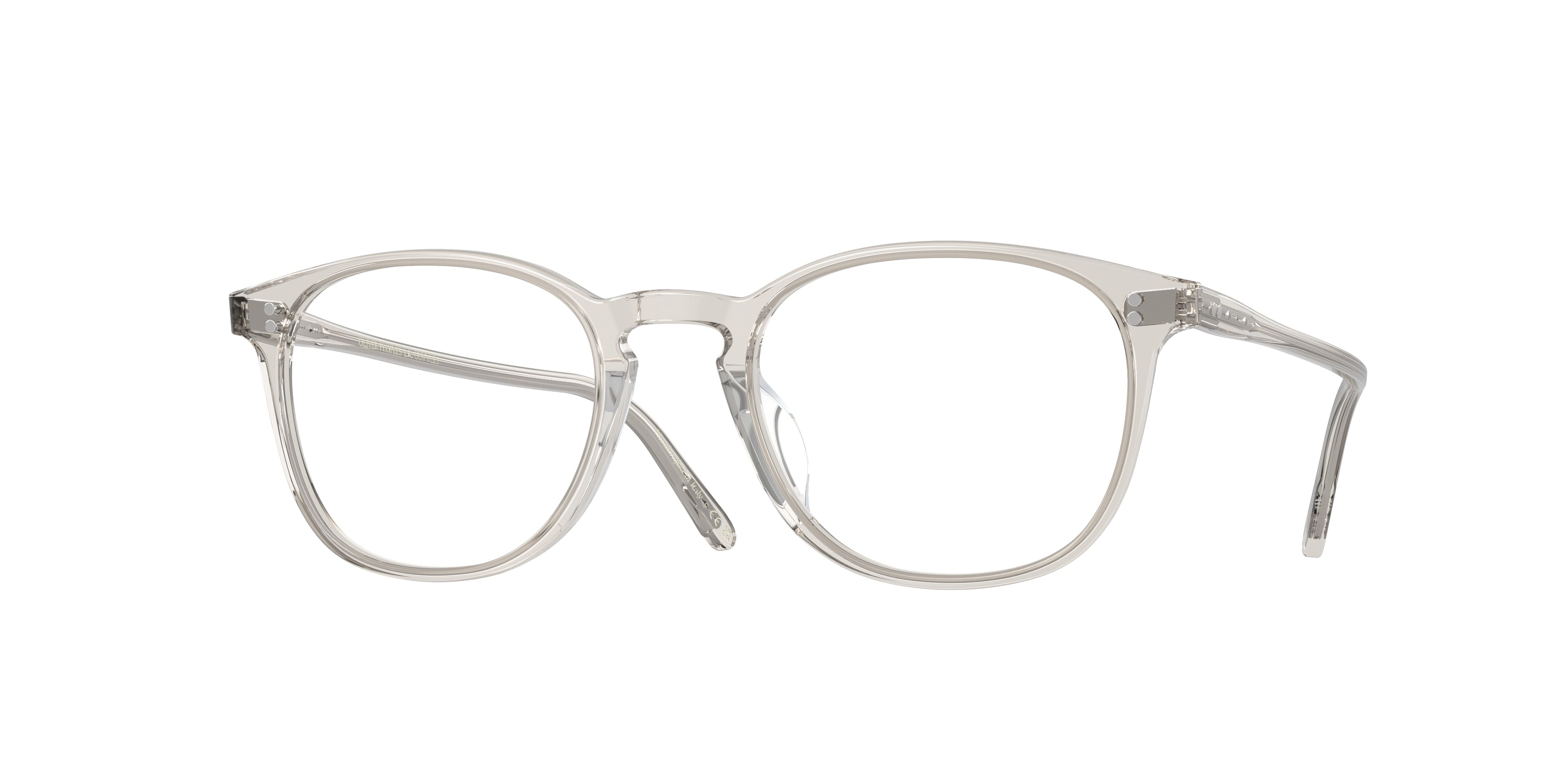 Gafas Graduadas Oliver Peoples Finley Vintage OV5397U 1669