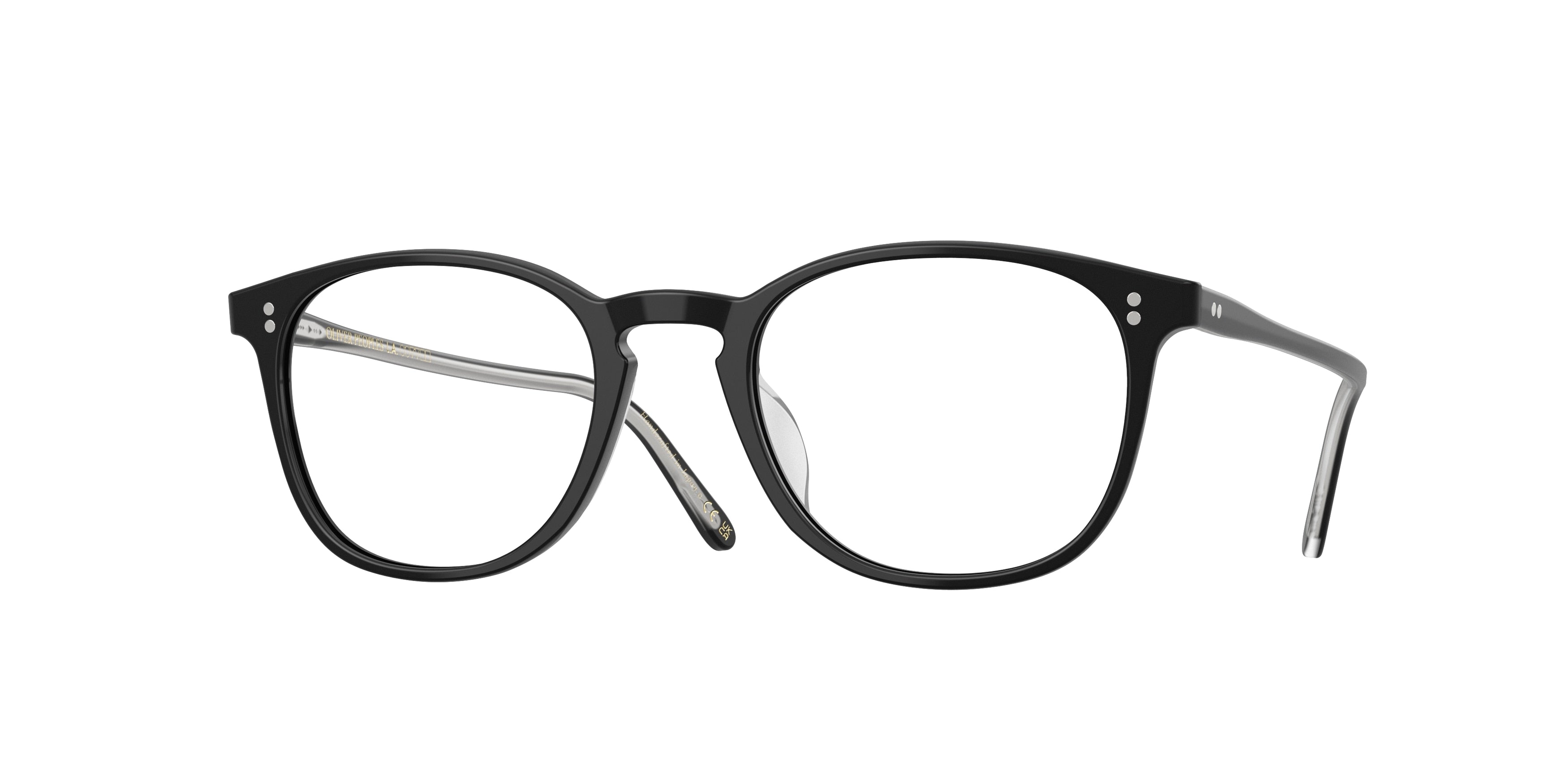 Gafas Graduadas Oliver Peoples Finley Vintage OV5397U 1796