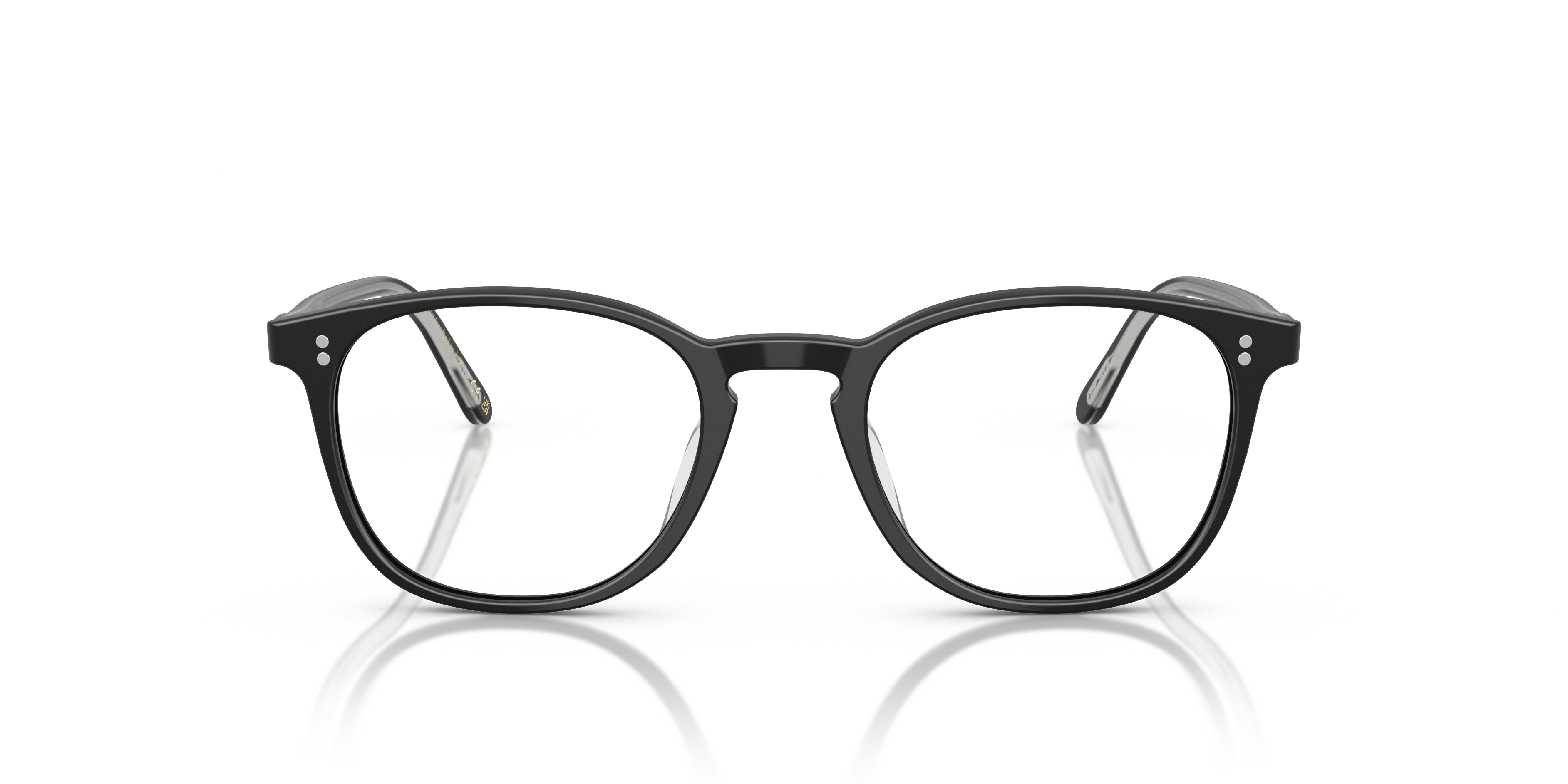 Gafas Graduadas Oliver Peoples Finley Vintage OV5397U 1796