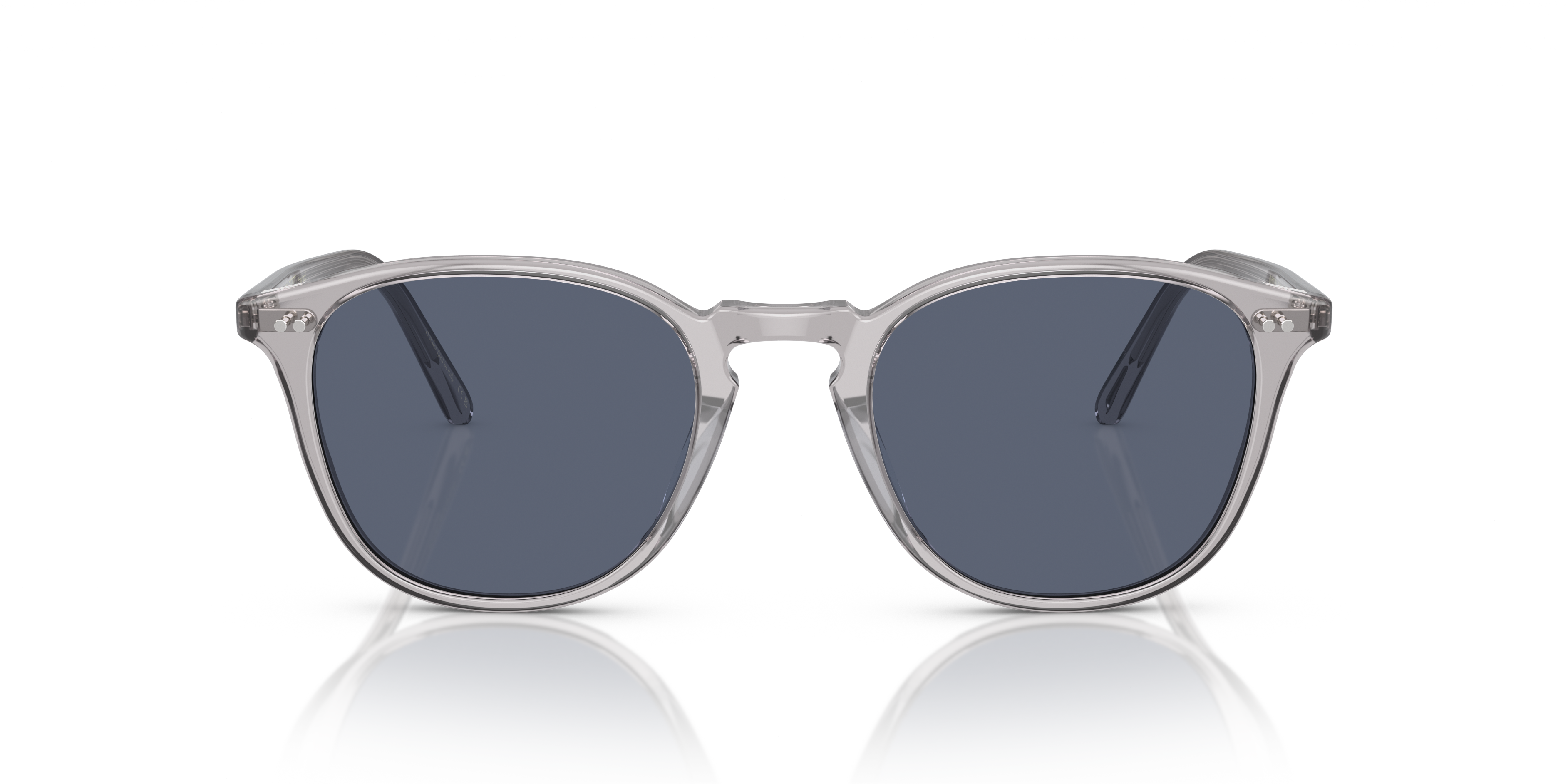 Gafas de Sol Oliver Peoples Forma L.A OV5414SU 11322V 51 21