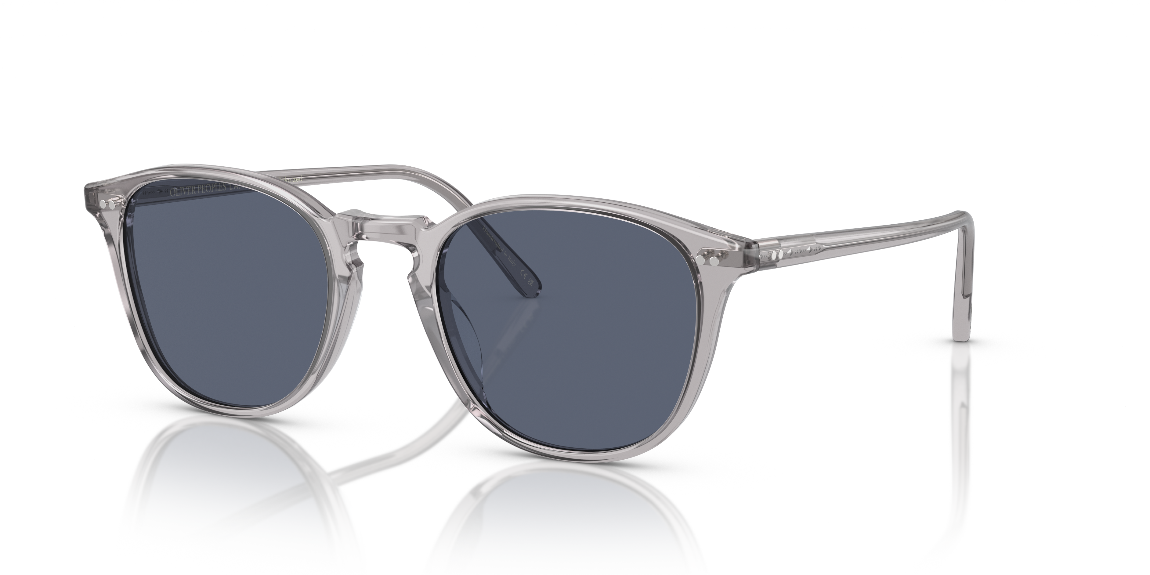 Gafas de Sol Oliver Peoples Forma L.A OV5414SU 11322V 51 21