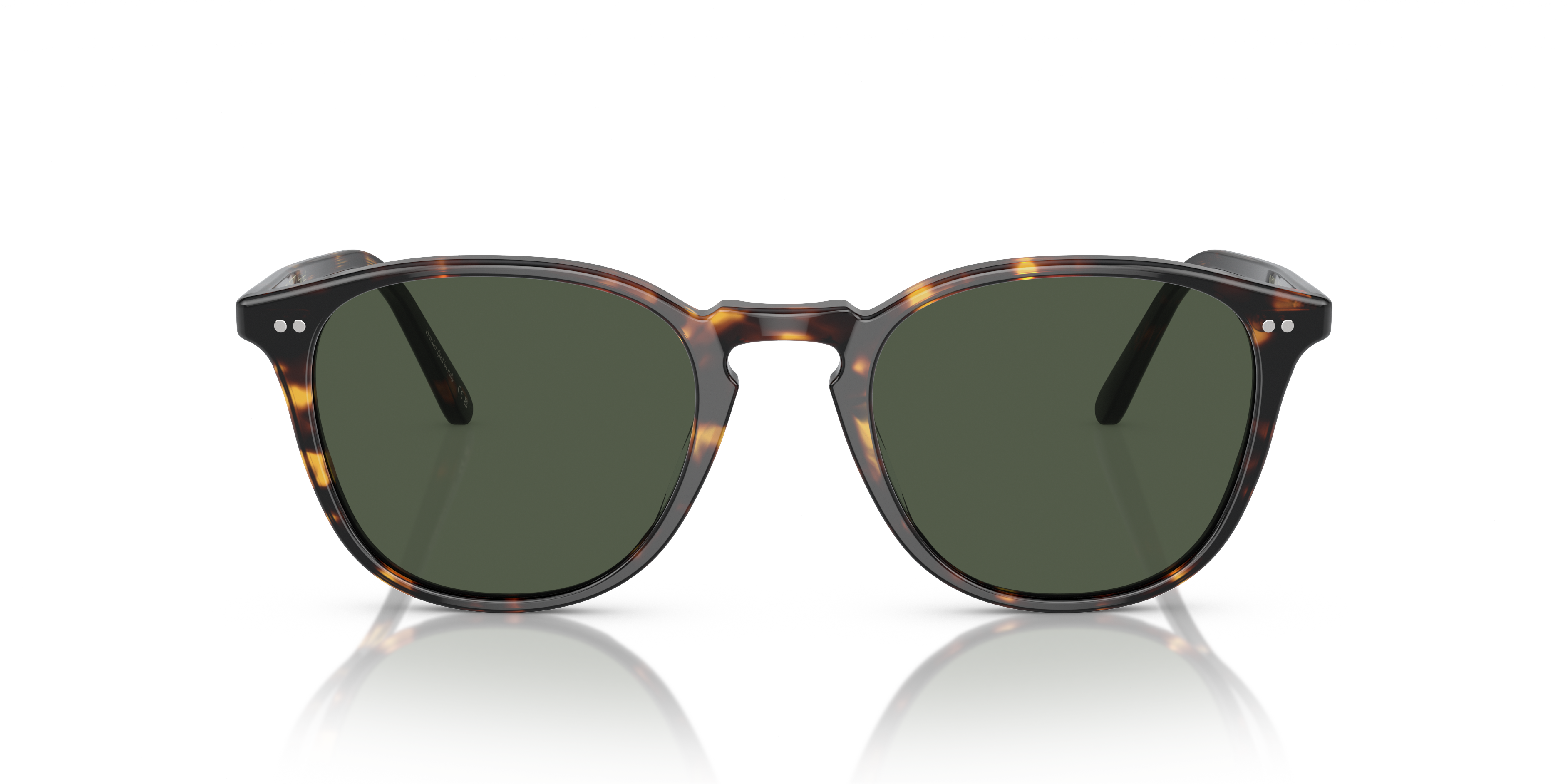 Gafas de Sol Oliver Peoples Forma L.A OV5514SU 16549A 51 21