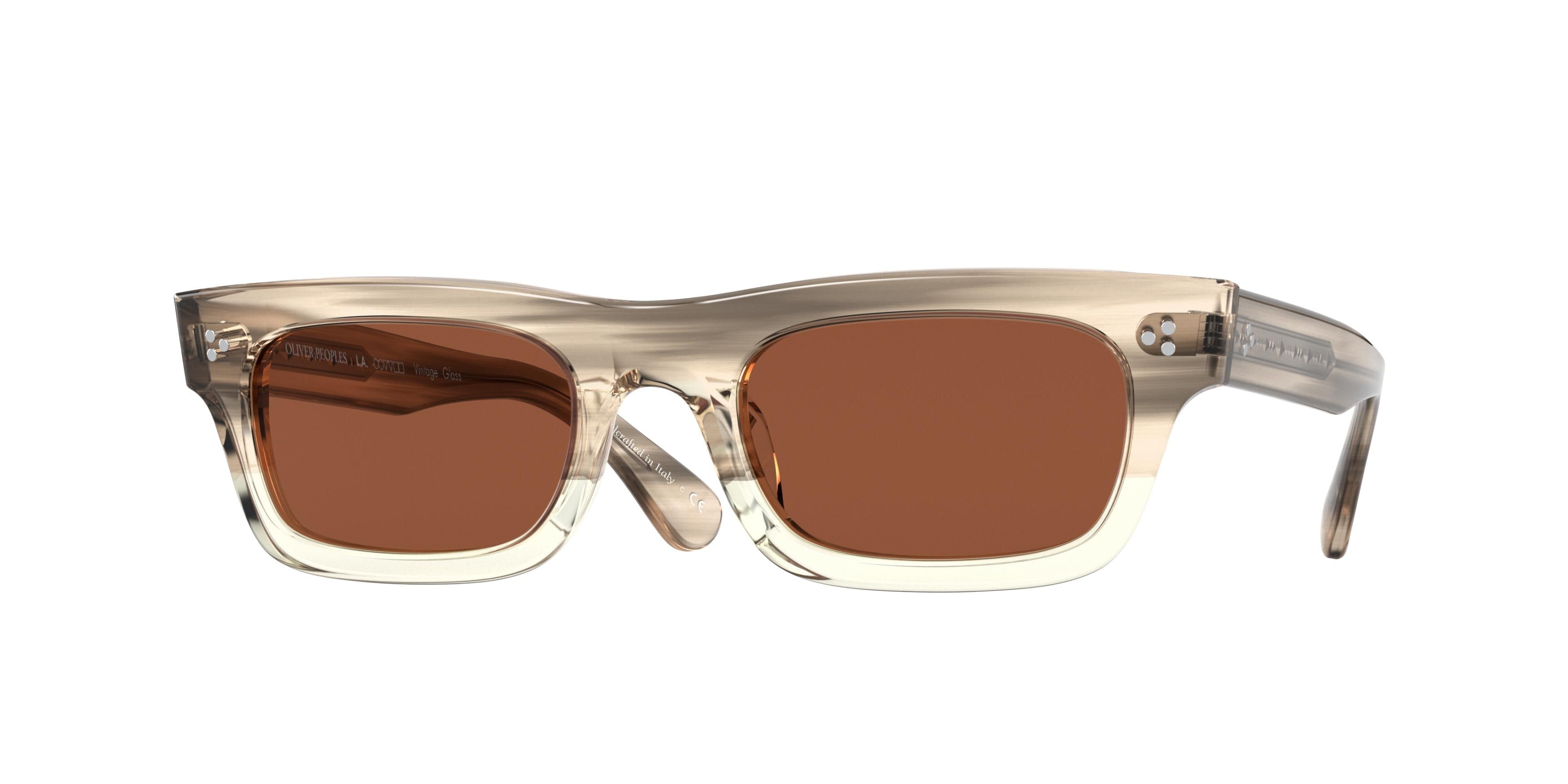 Gafas de Sol Oliver Peoples JAYE OV5417SU 1647C5 50 21