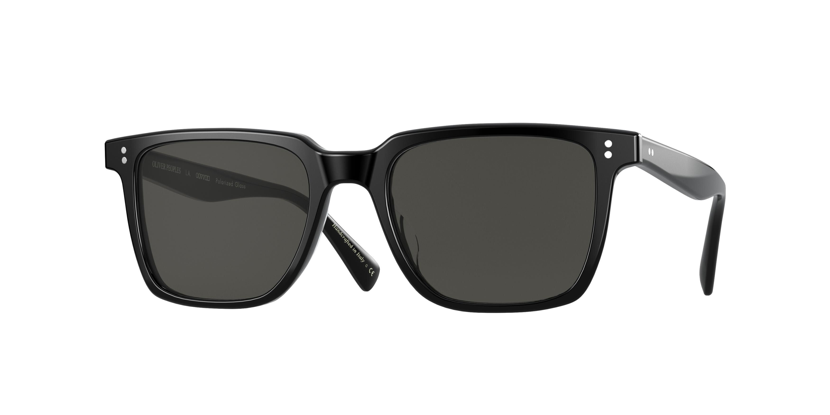 Gafas de Sol Oliver Peoples LACHMAN SUN OV5419SU 1005P2
