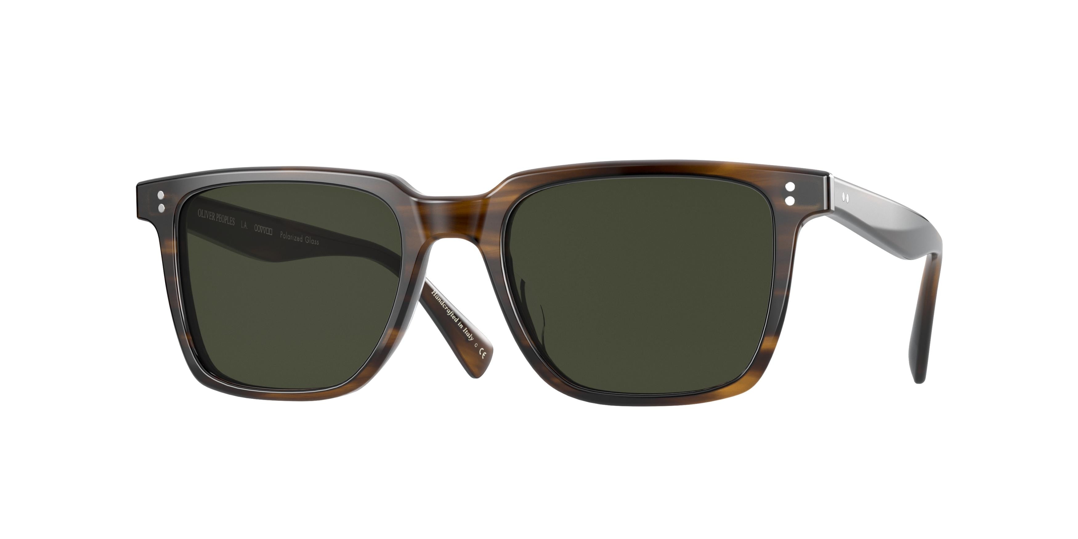 Gafas de Sol Oliver Peoples LACHMAN SUN OV5419SU 1677P1
