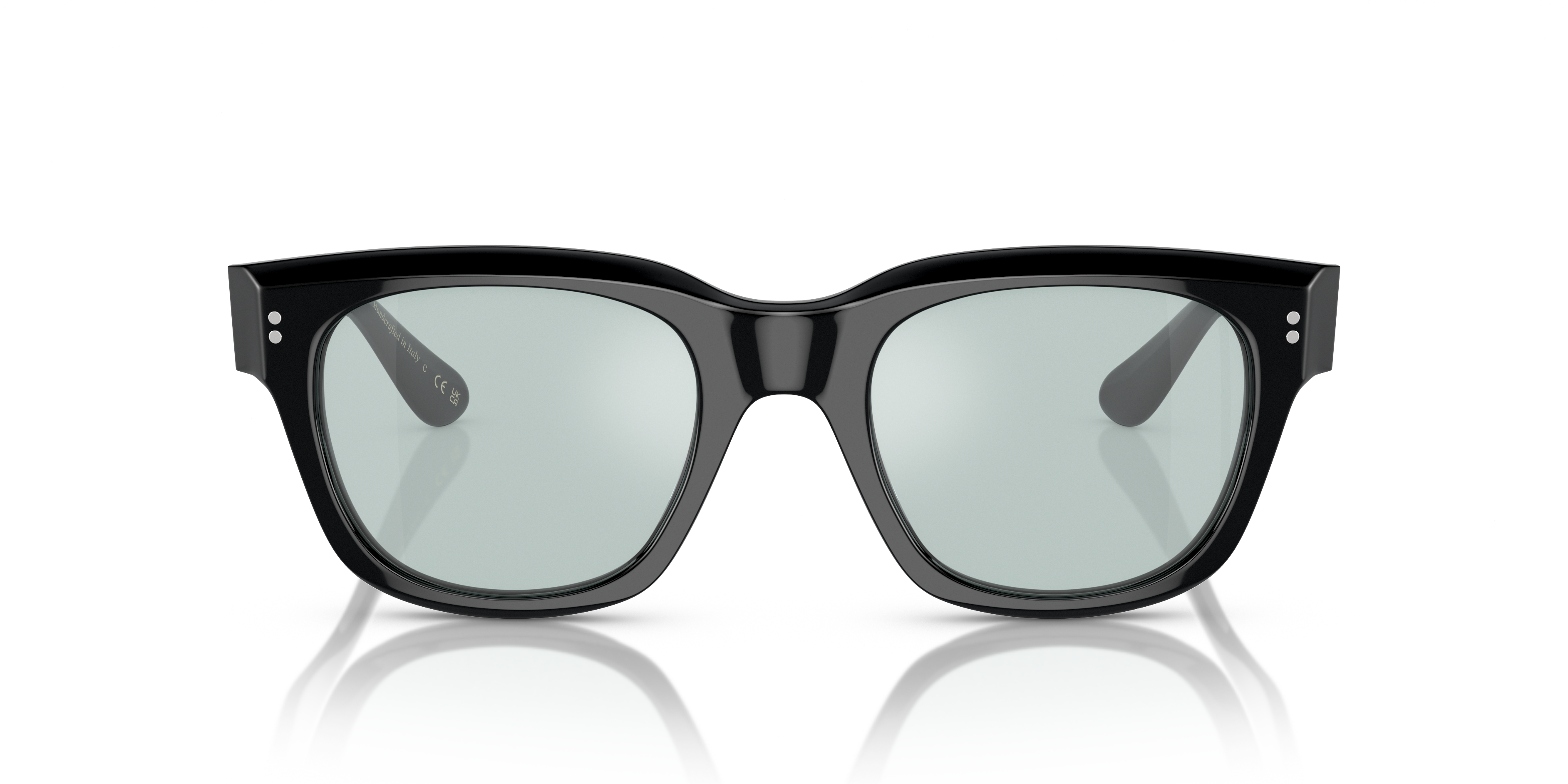 Gafas de Sol Oliver Peoples Shiller OV5433U 1005 50 21