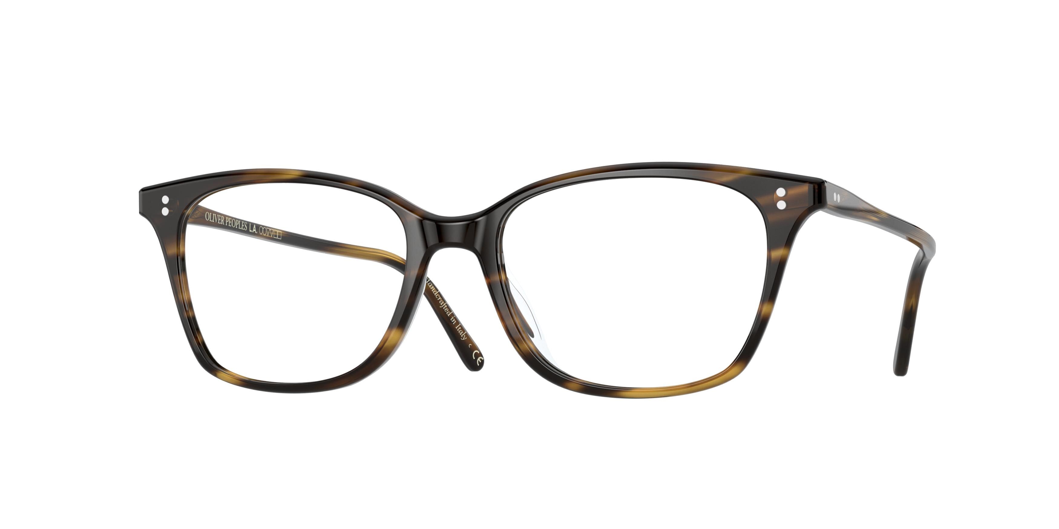 Gafas Graduadas Oliver Peoples ADDILYN OV5438U 1003