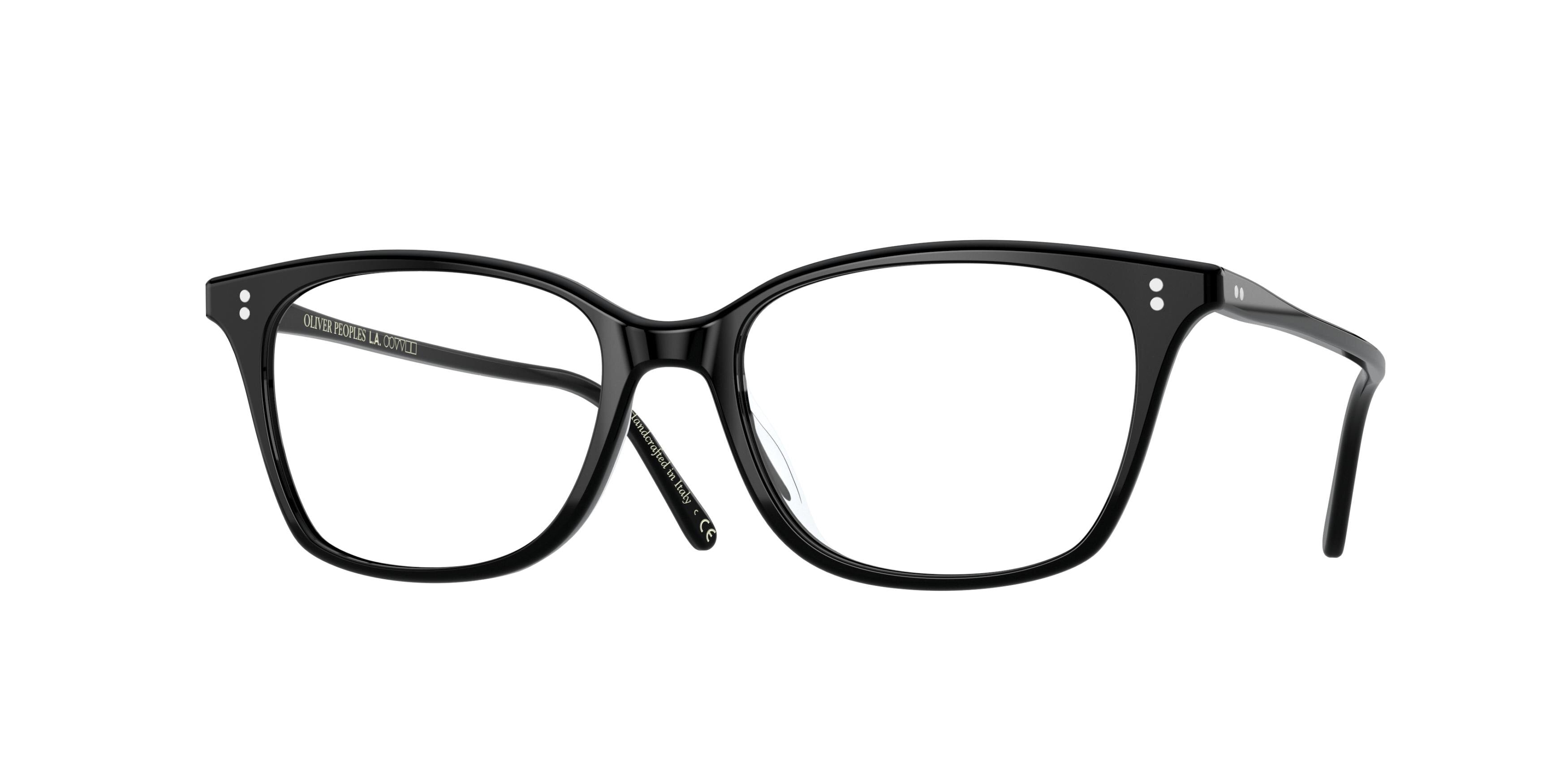 Gafas Graduadas Oliver Peoples ADDILYN OV5438U 1005