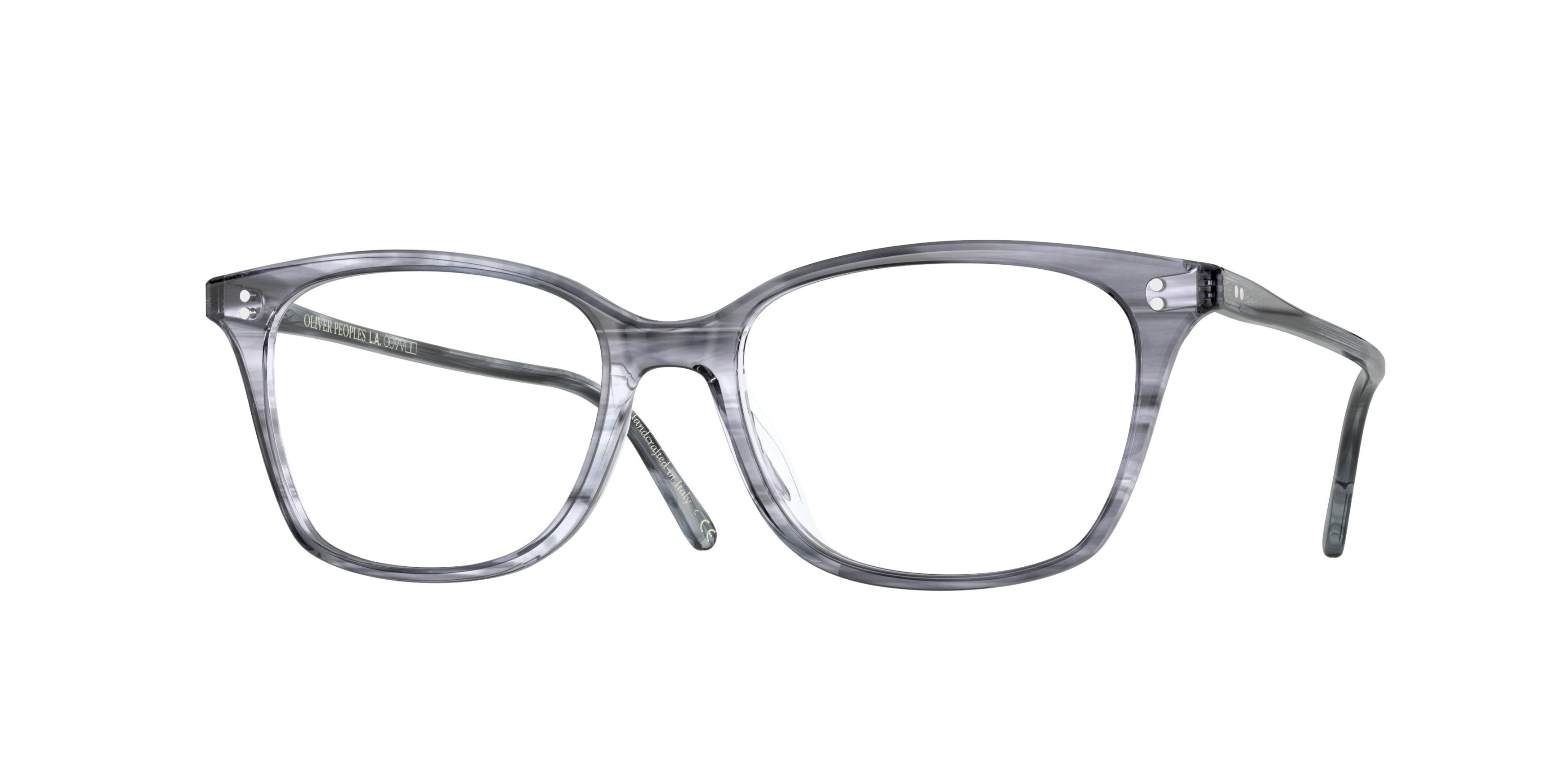 Gafas Graduadas Oliver Peoples ADDILYN OV5438U 1688