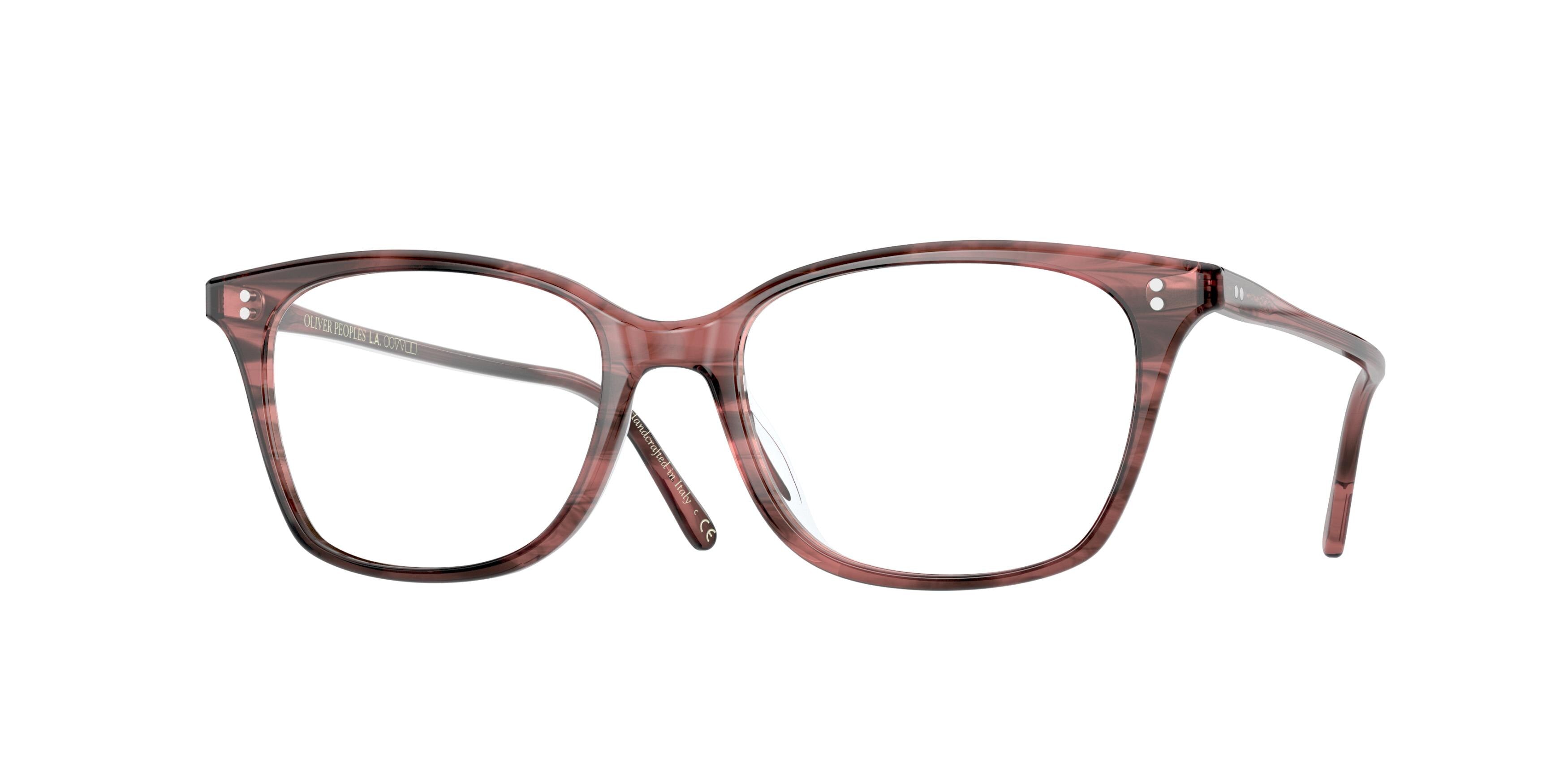 Gafas Graduadas Oliver Peoples ADDILYN OV5438U 1690