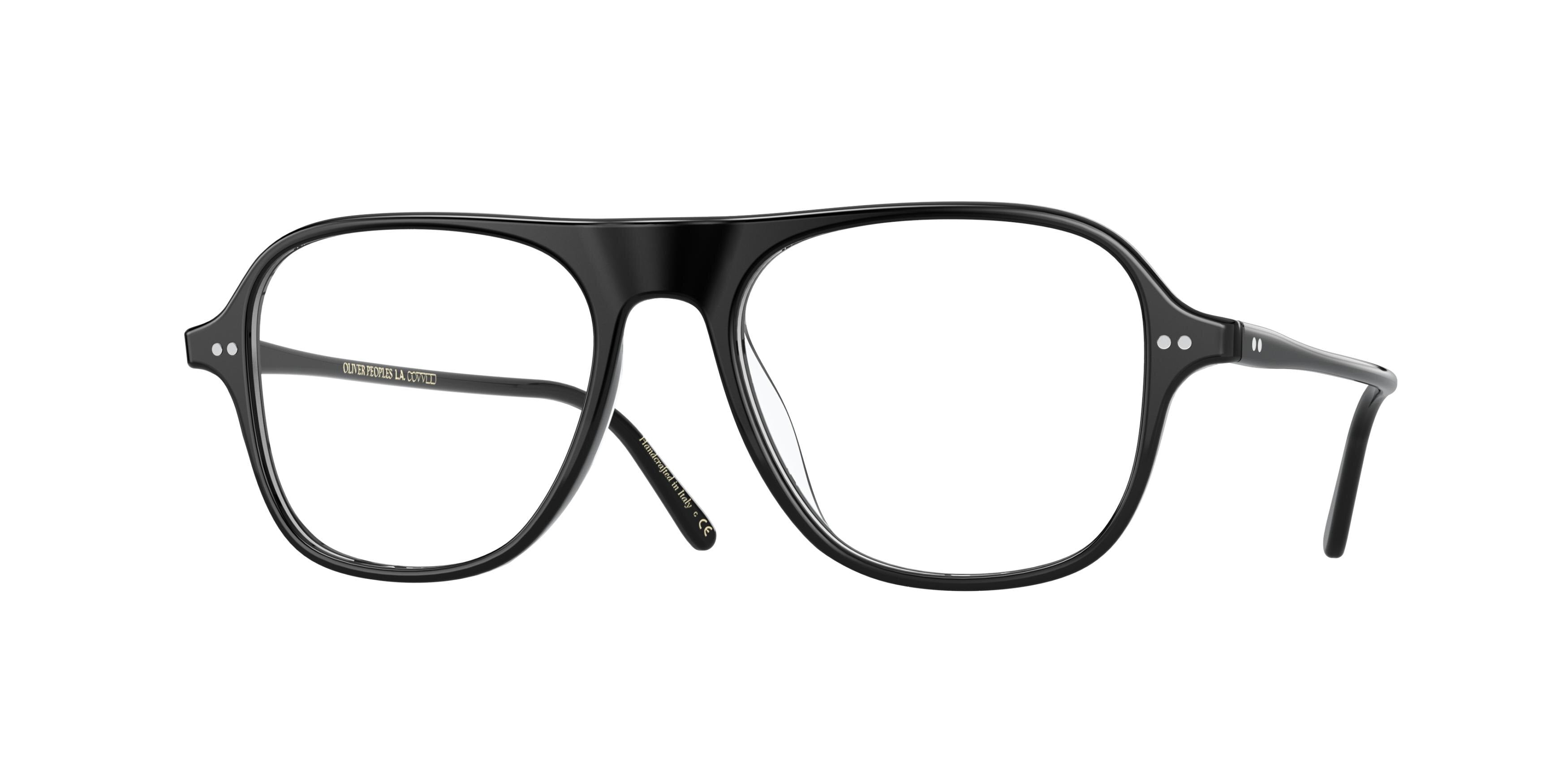 Gafas Graduadas Oliver Peoples Nilos OV5439U 1005 53 18